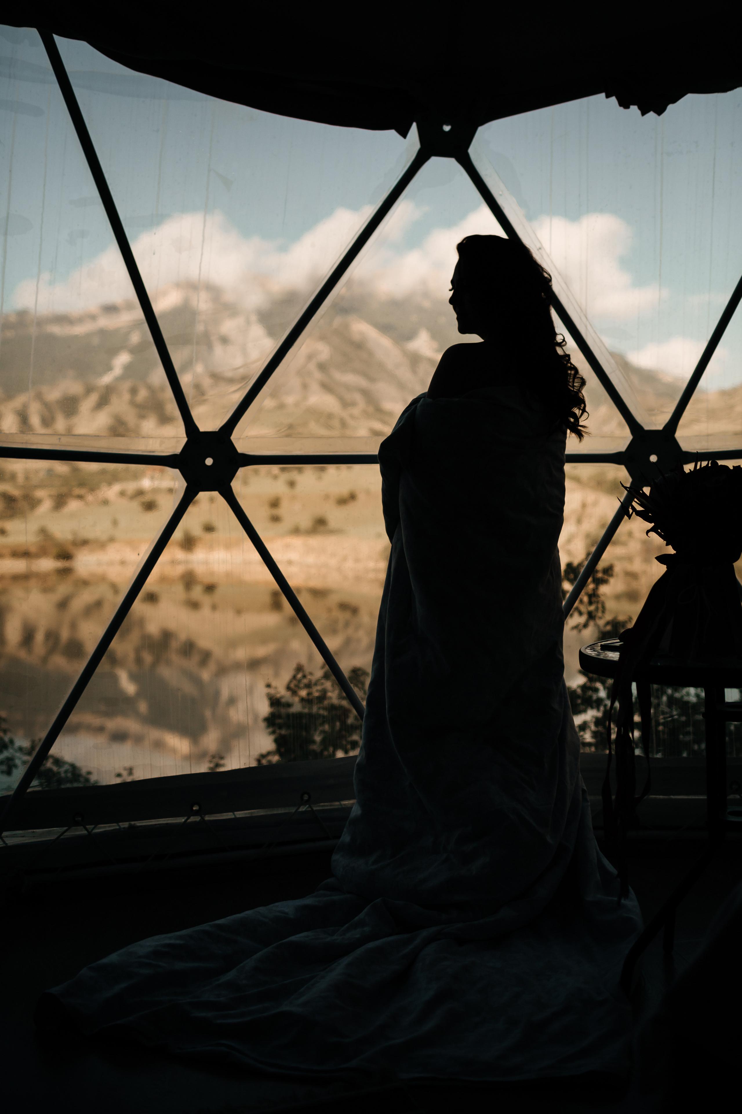 Пять длинных дней свадебного путешествия Тани и Миши в Дагестане. Wedding, romantic photo, family holidays. Workshops