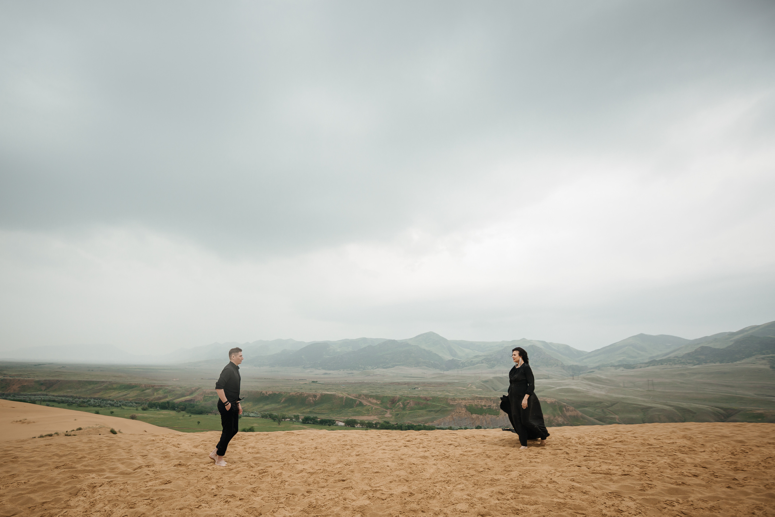 Стоимость свадебной съемки. Wedding, romantic photo, family holidays. Workshops