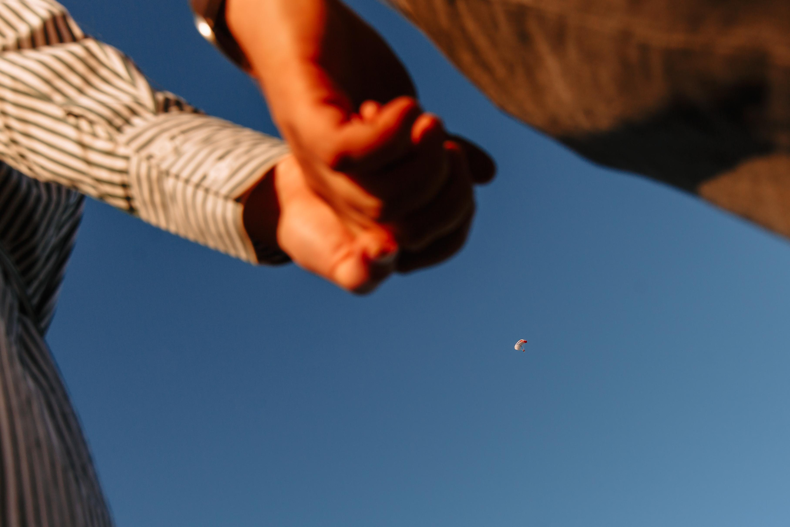 Кристина и Вадим на Богородском аэродроме. Wedding, romantic photo, family holidays. Workshops