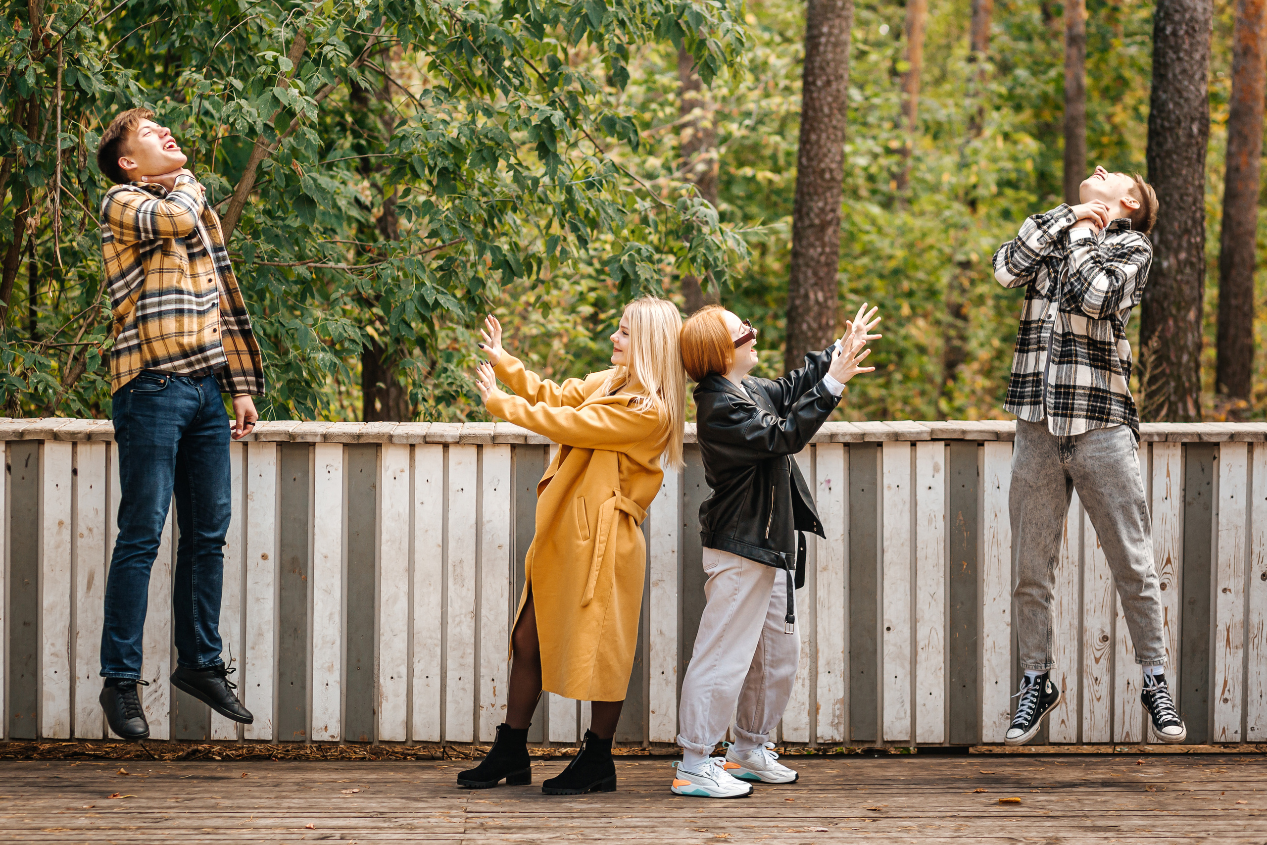 Примеры работ для 11-х классов. Wedding, romantic photo, family holidays. Workshops