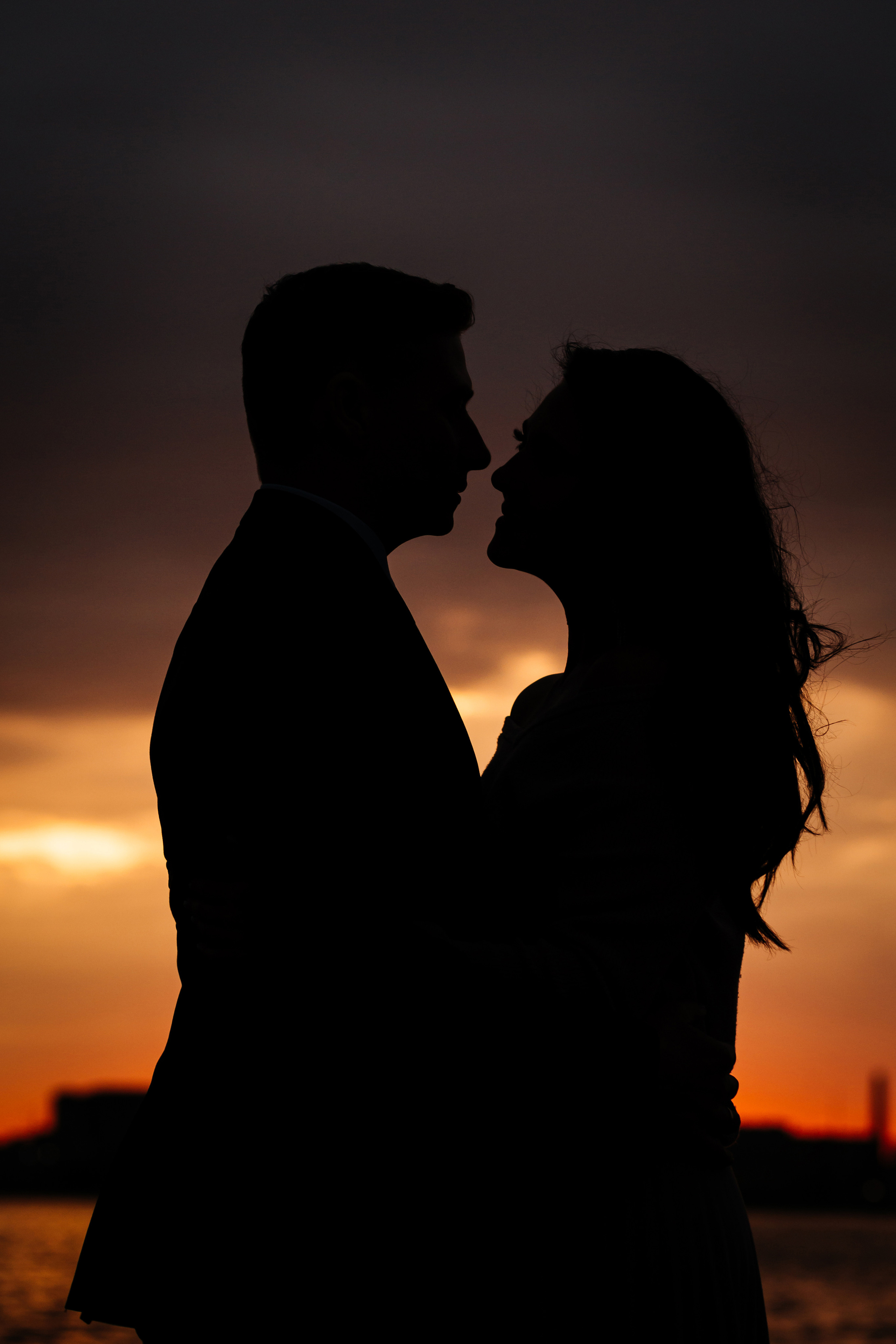 Пять длинных дней свадебного путешествия Тани и Миши в Дагестане. Wedding, romantic photo, family holidays. Workshops