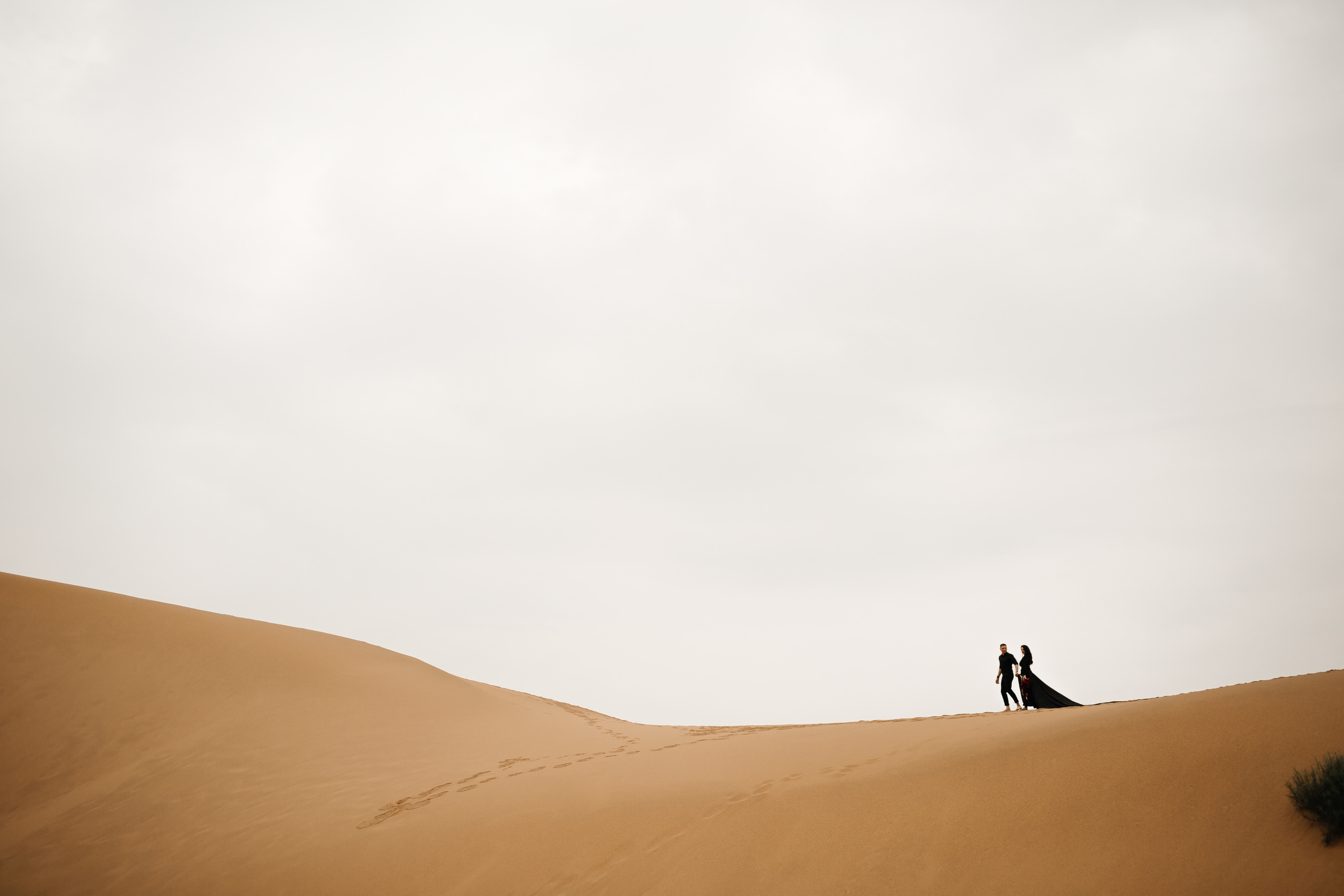 Пять длинных дней свадебного путешествия Тани и Миши в Дагестане. Wedding, romantic photo, family holidays. Workshops