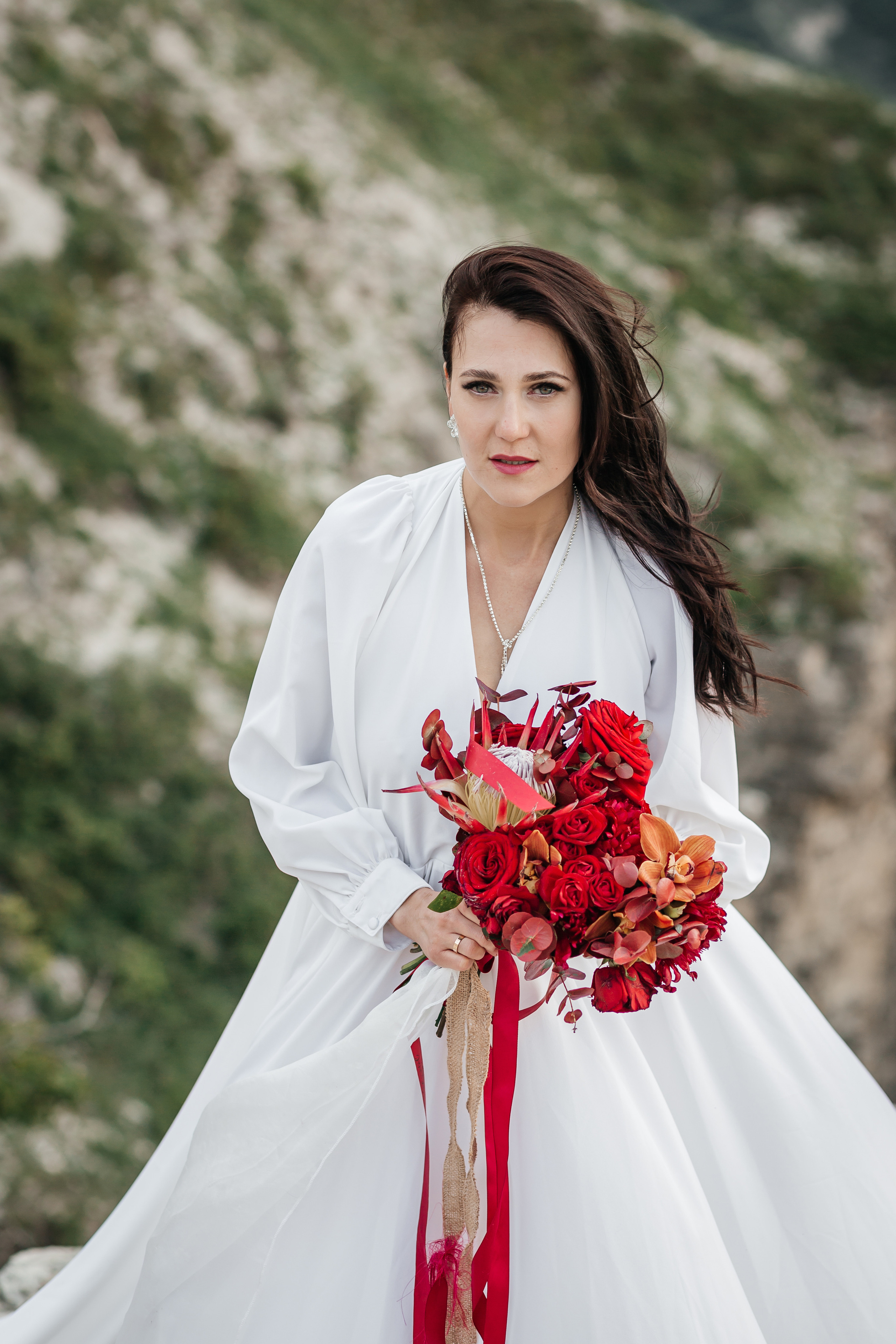 Пять длинных дней свадебного путешествия Тани и Миши в Дагестане. Wedding, romantic photo, family holidays. Workshops