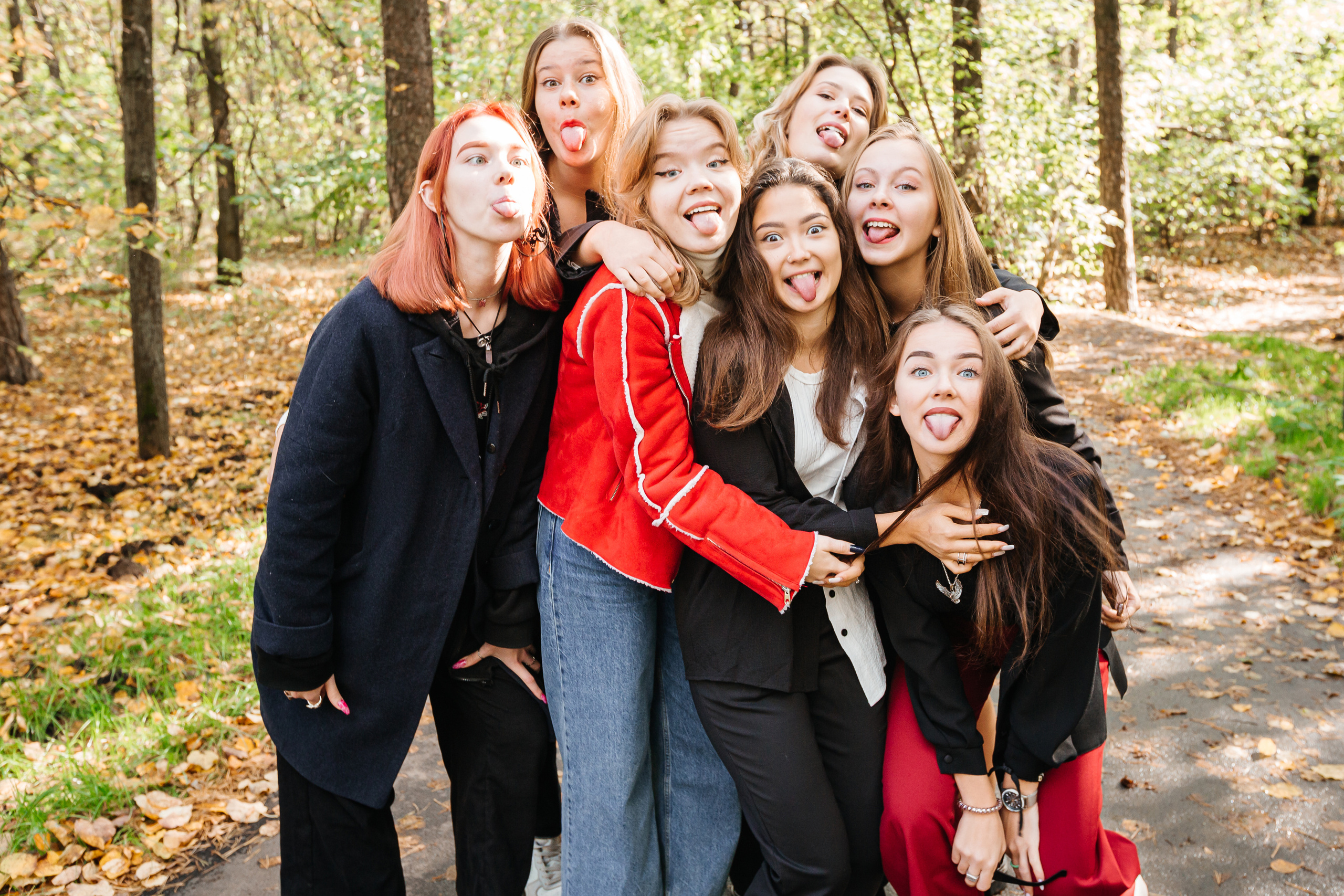 Примеры работ для 11-х классов. Wedding, romantic photo, family holidays. Workshops