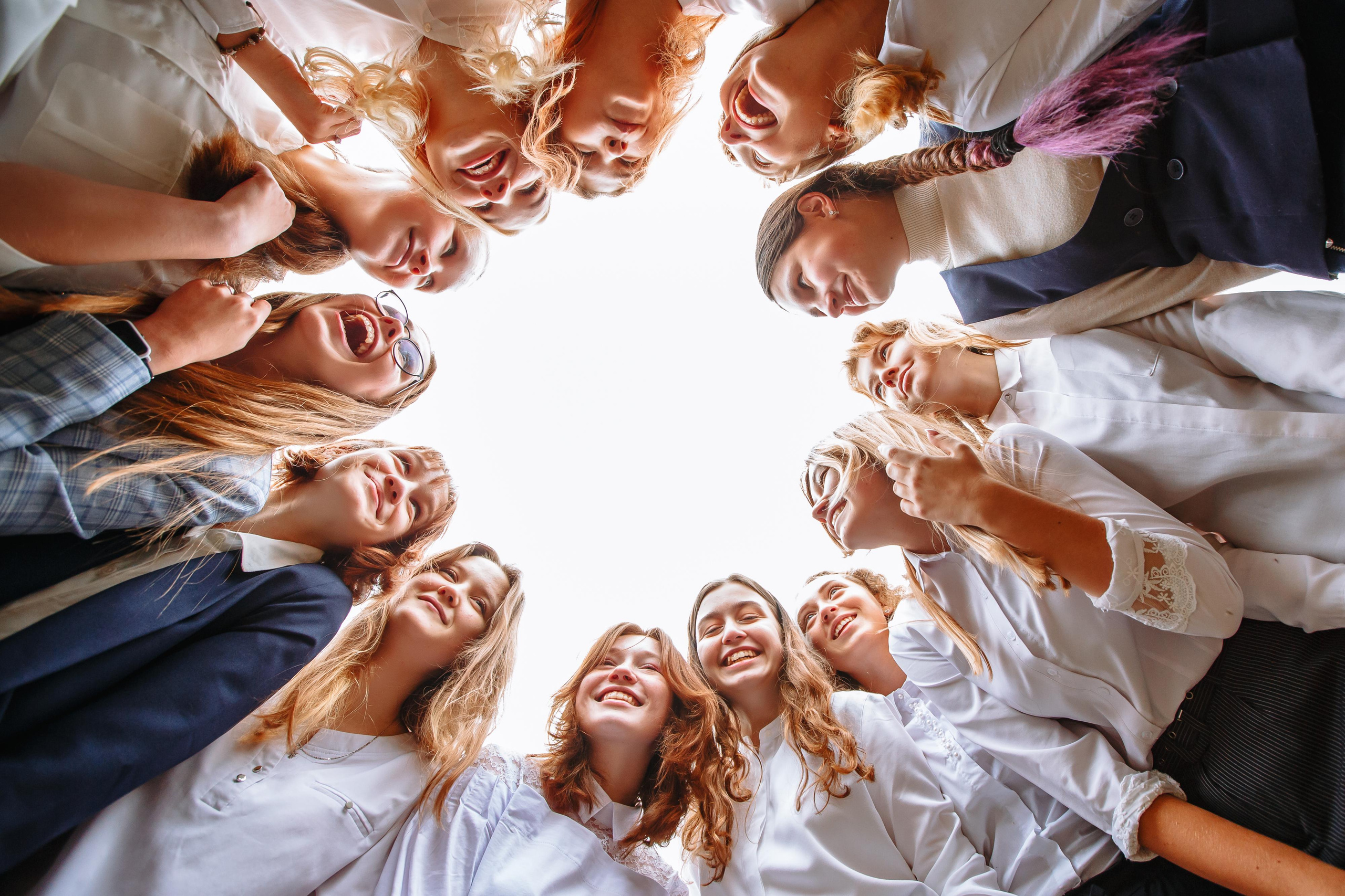 Примеры работы для 9-х классов. Wedding, romantic photo, family holidays. Workshops