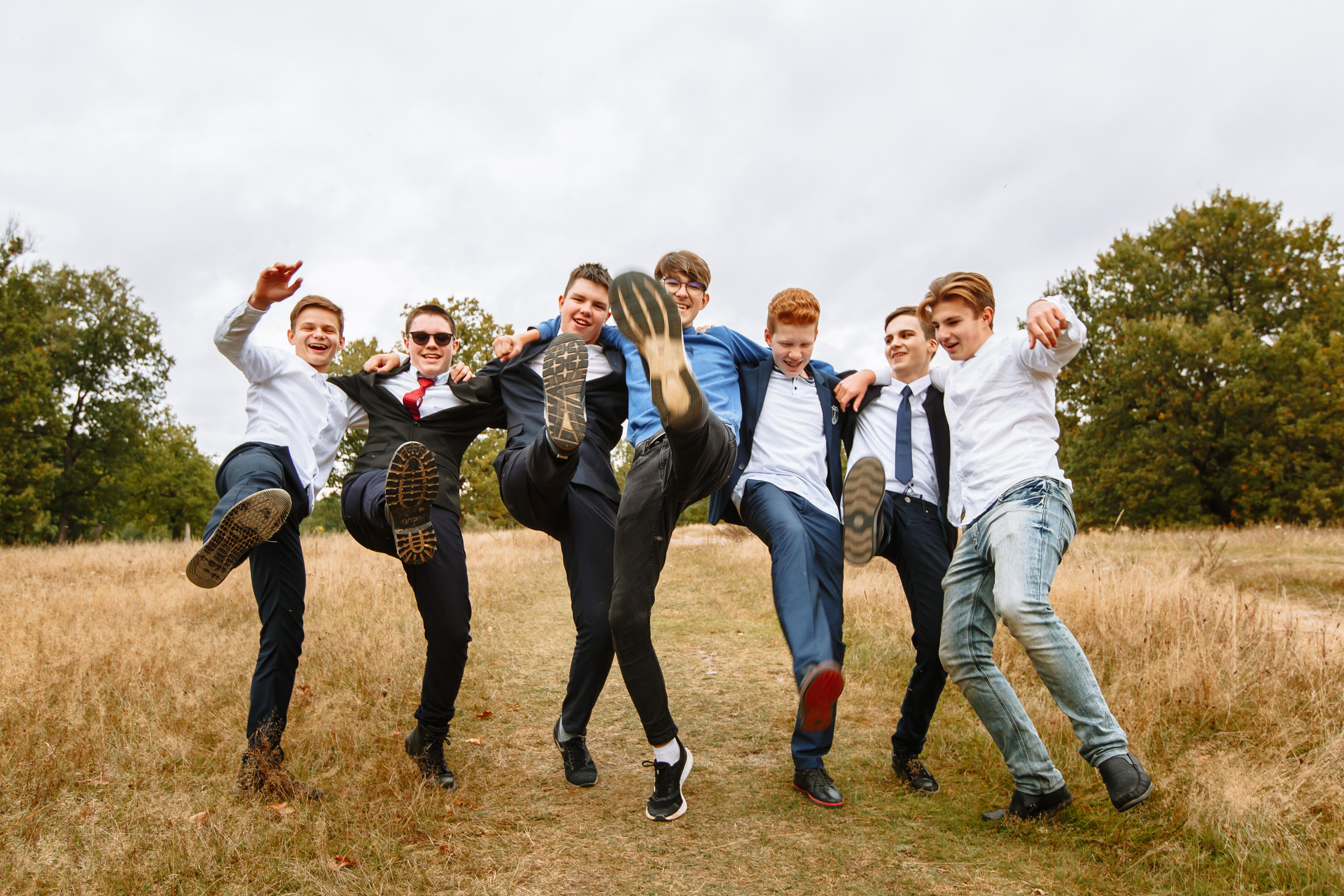 Примеры работы для 9-х классов. Wedding, romantic photo, family holidays. Workshops