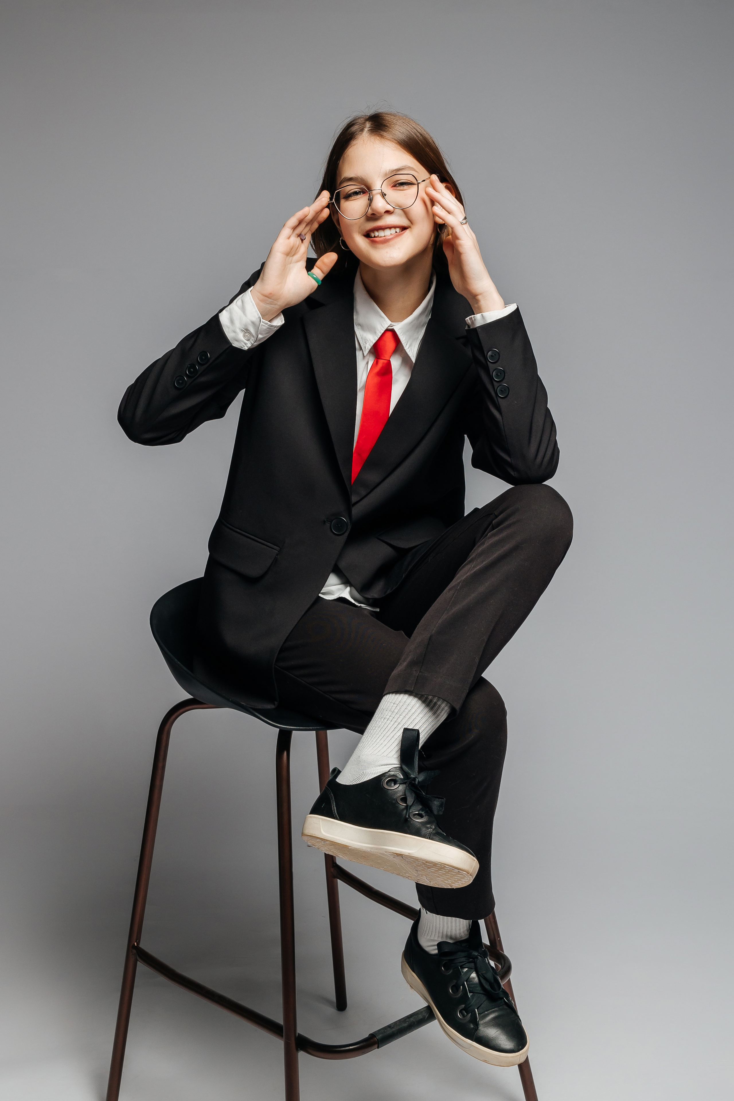 Примеры работы для 9-х классов. Wedding, romantic photo, family holidays. Workshops