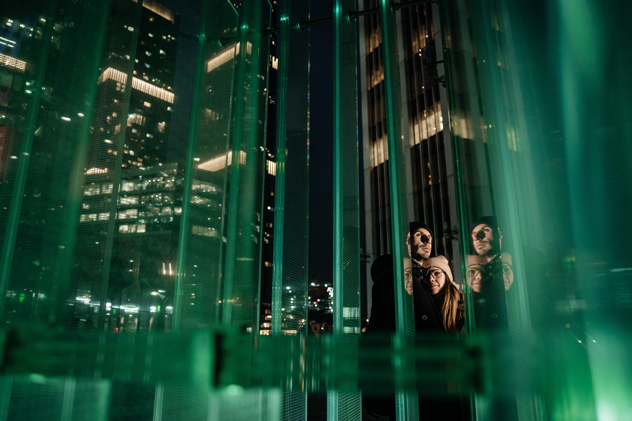 Love Story. Wedding, romantic photo, family holidays. Workshops