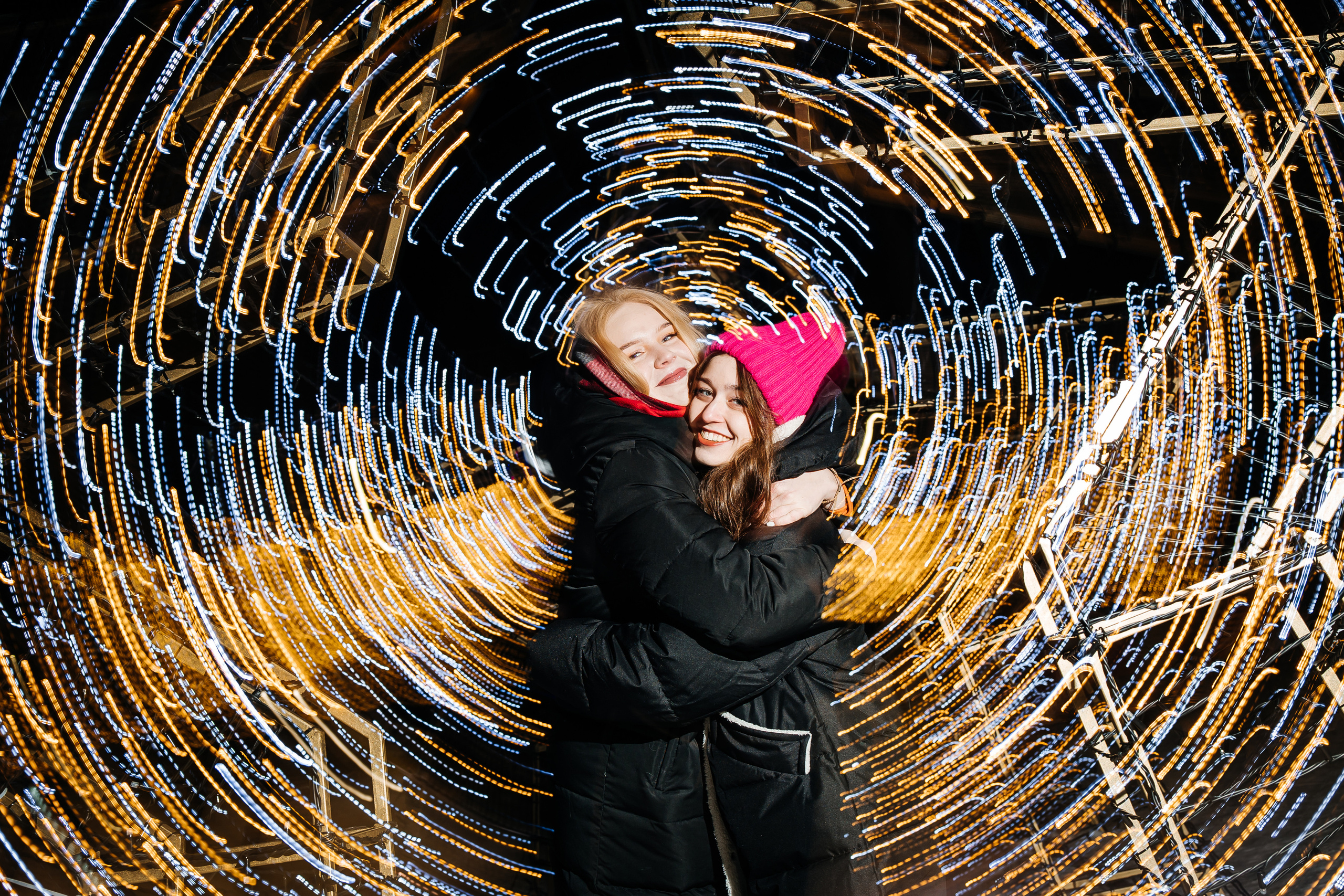 Примеры работ для 11-х классов. Wedding, romantic photo, family holidays. Workshops