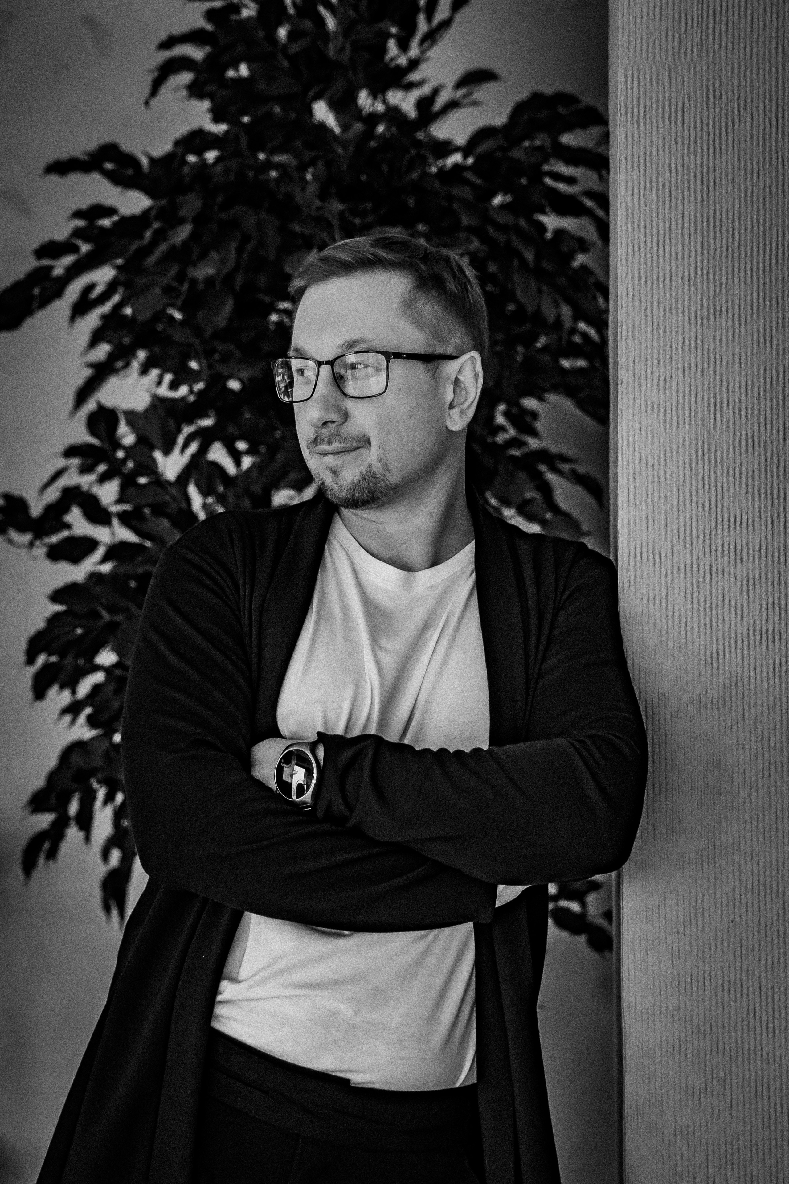 Мужская фотосессия в эротическом в стиле в Москве от 29 800 руб