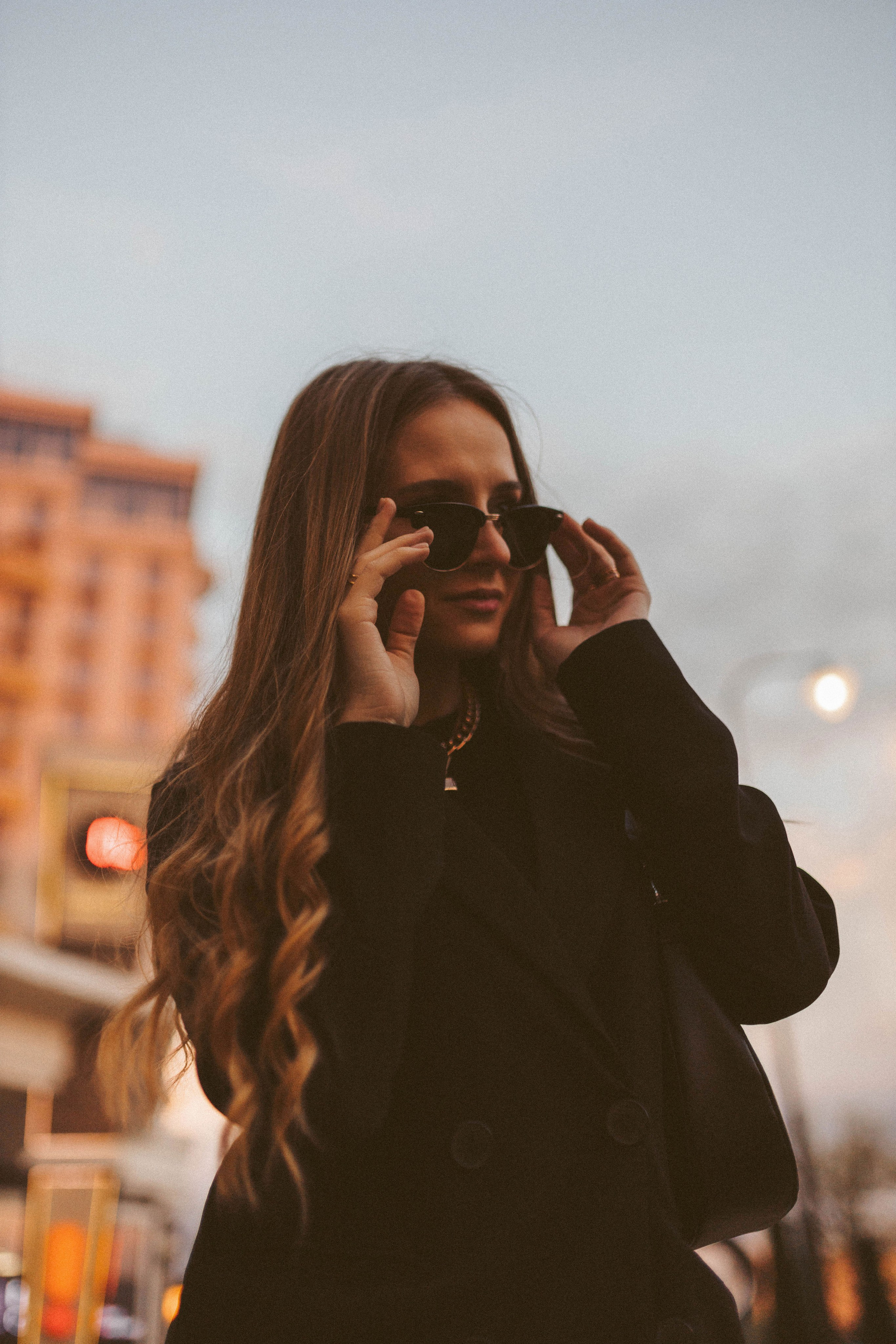 Фотограф в Краснодаре Оксана Белецкая