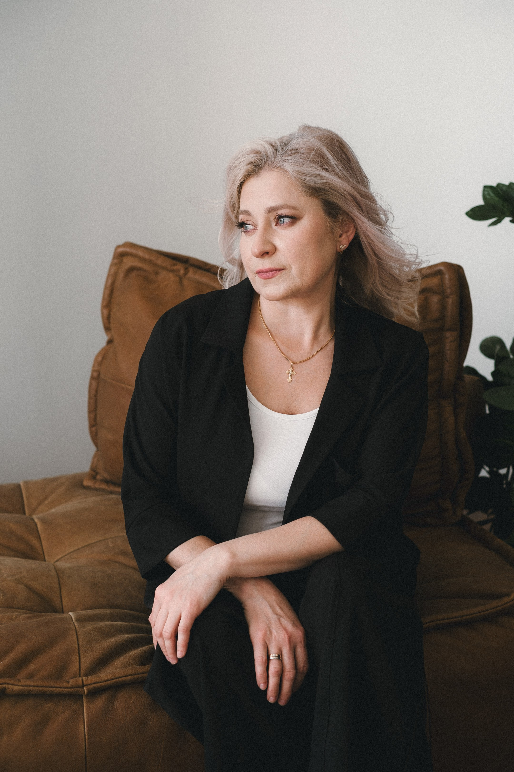 Семья, дети, беременность