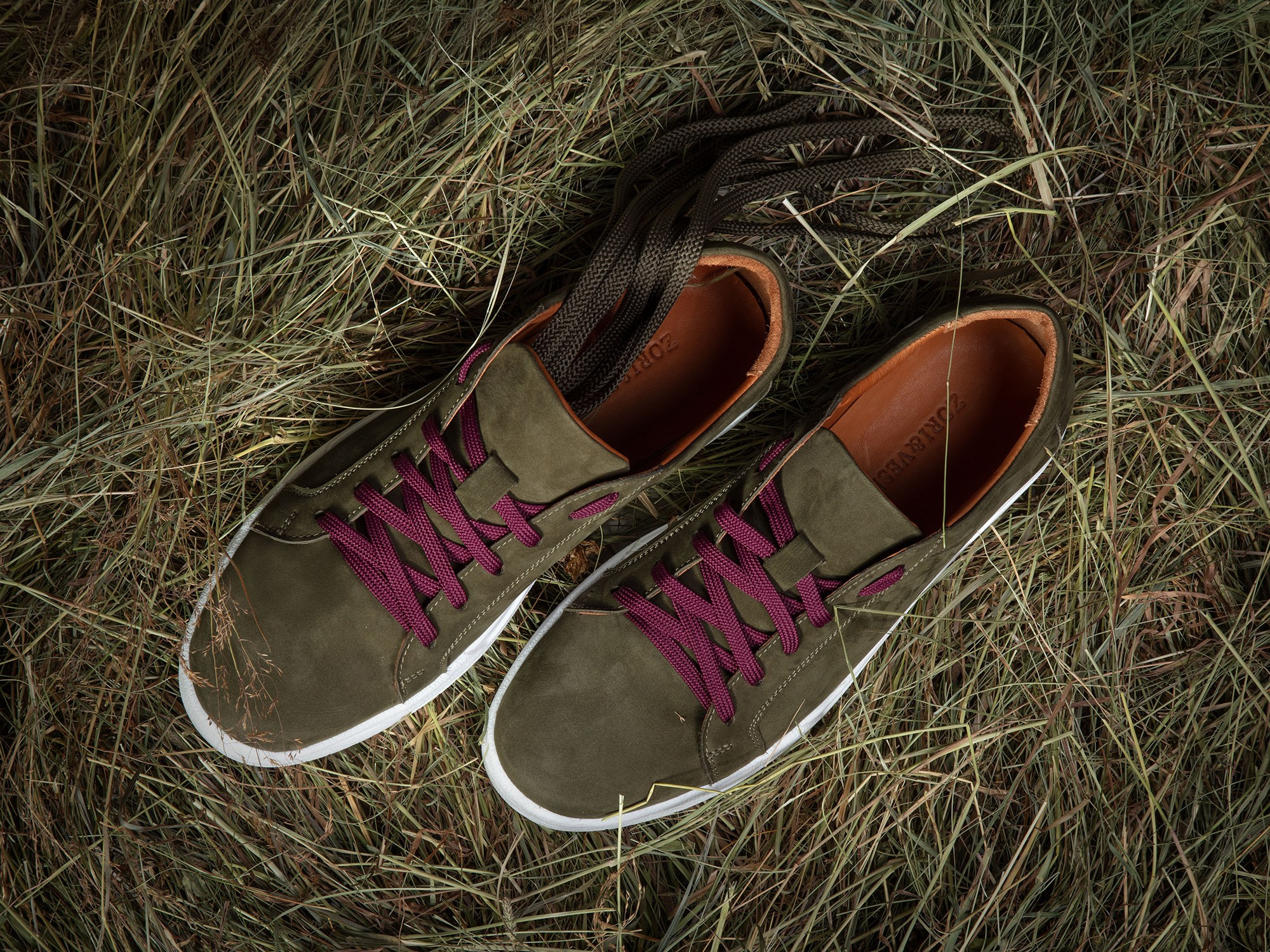 Услуги. Предметный и рекламный фотограф в Москве и Московской области Максим Стриганов