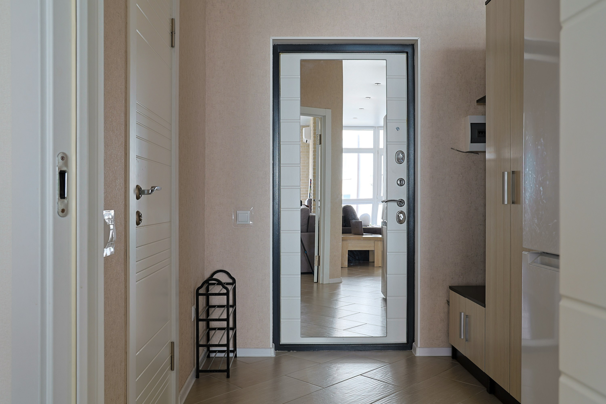 Портфолио интерьерная съемка для продажи. Интерьерная съёмка и подготовка недвижимости к аренде/продаже. Геленджик, Краснодарский край — Юлия Софронова, Art Sea Homes