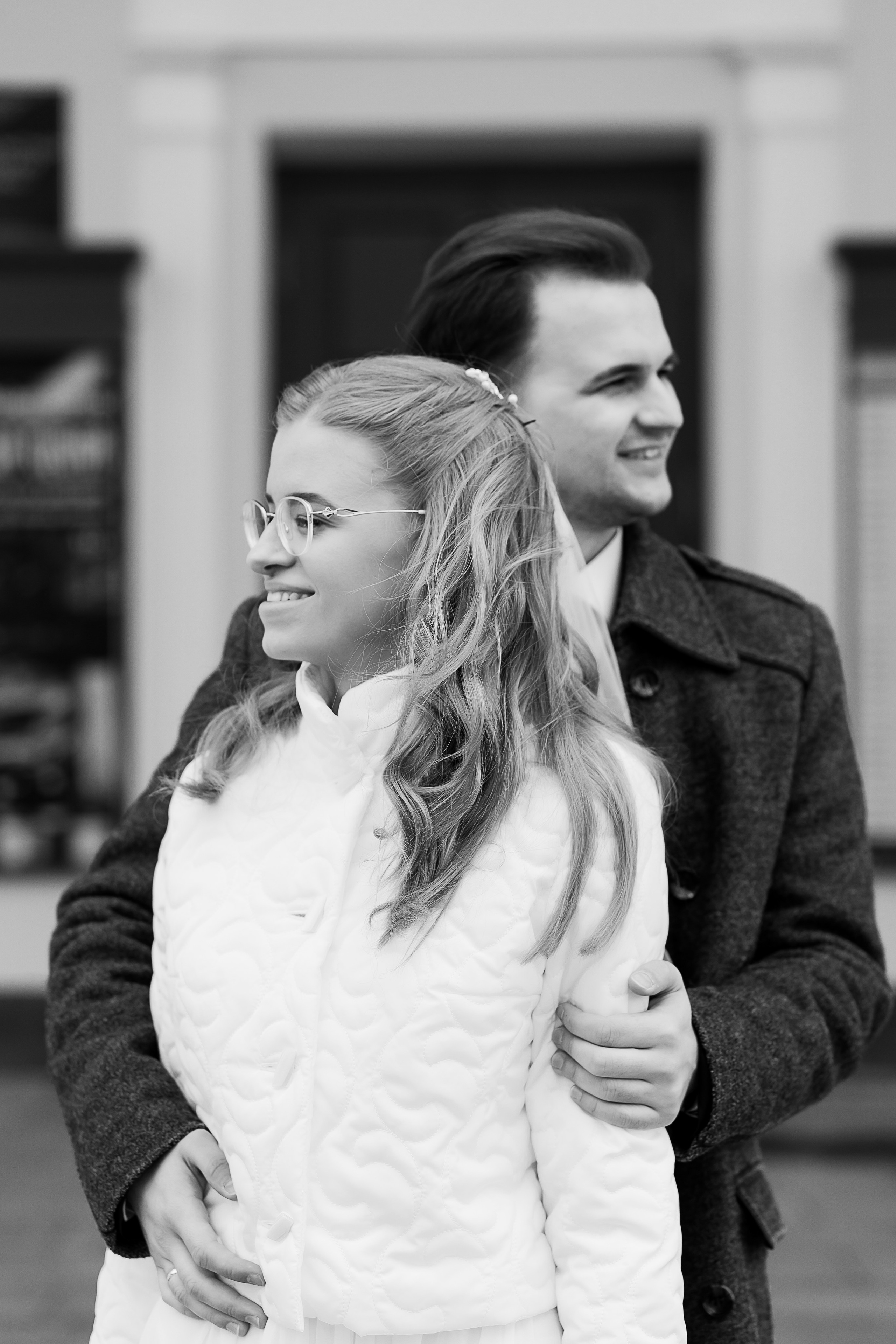 Фотограф на свадьбу в Твери и Тверской области. Свадебный и семейный фотограф в Твери и Тверской области