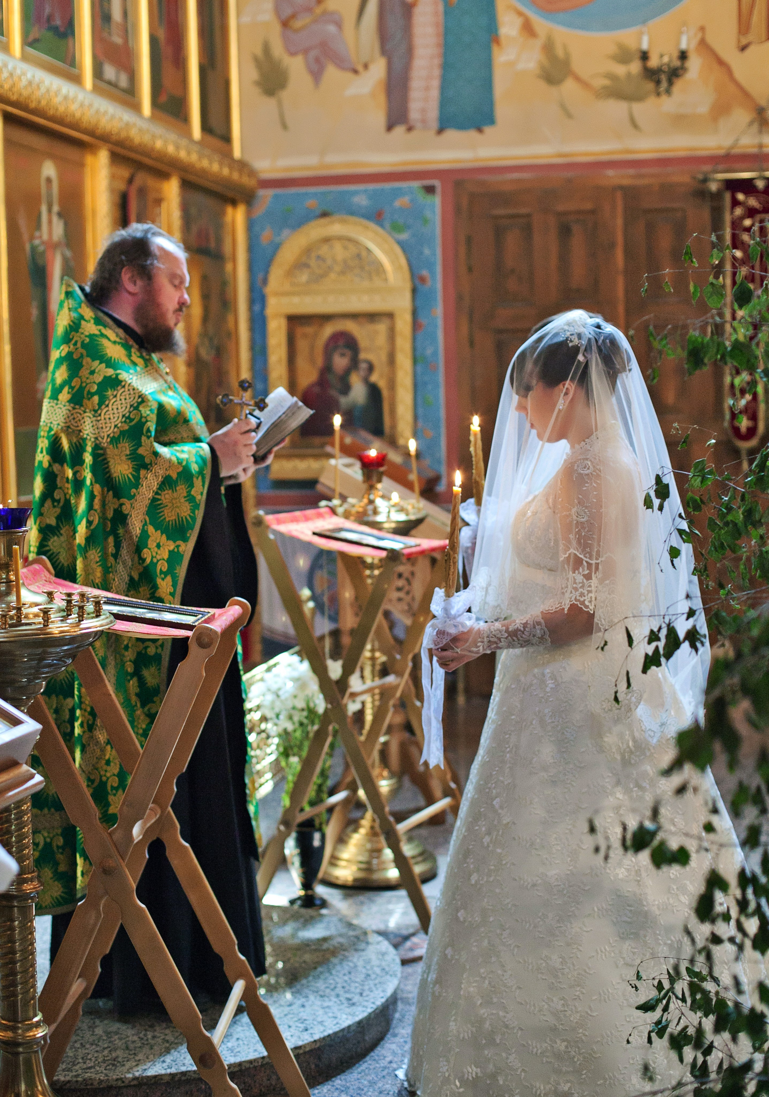 Свадебная фотосъемка, свадебная видеосъемка. Фото и видео Москва, Московский. Свадебный фотограф, видеограф, фотосессии, видеосъемка