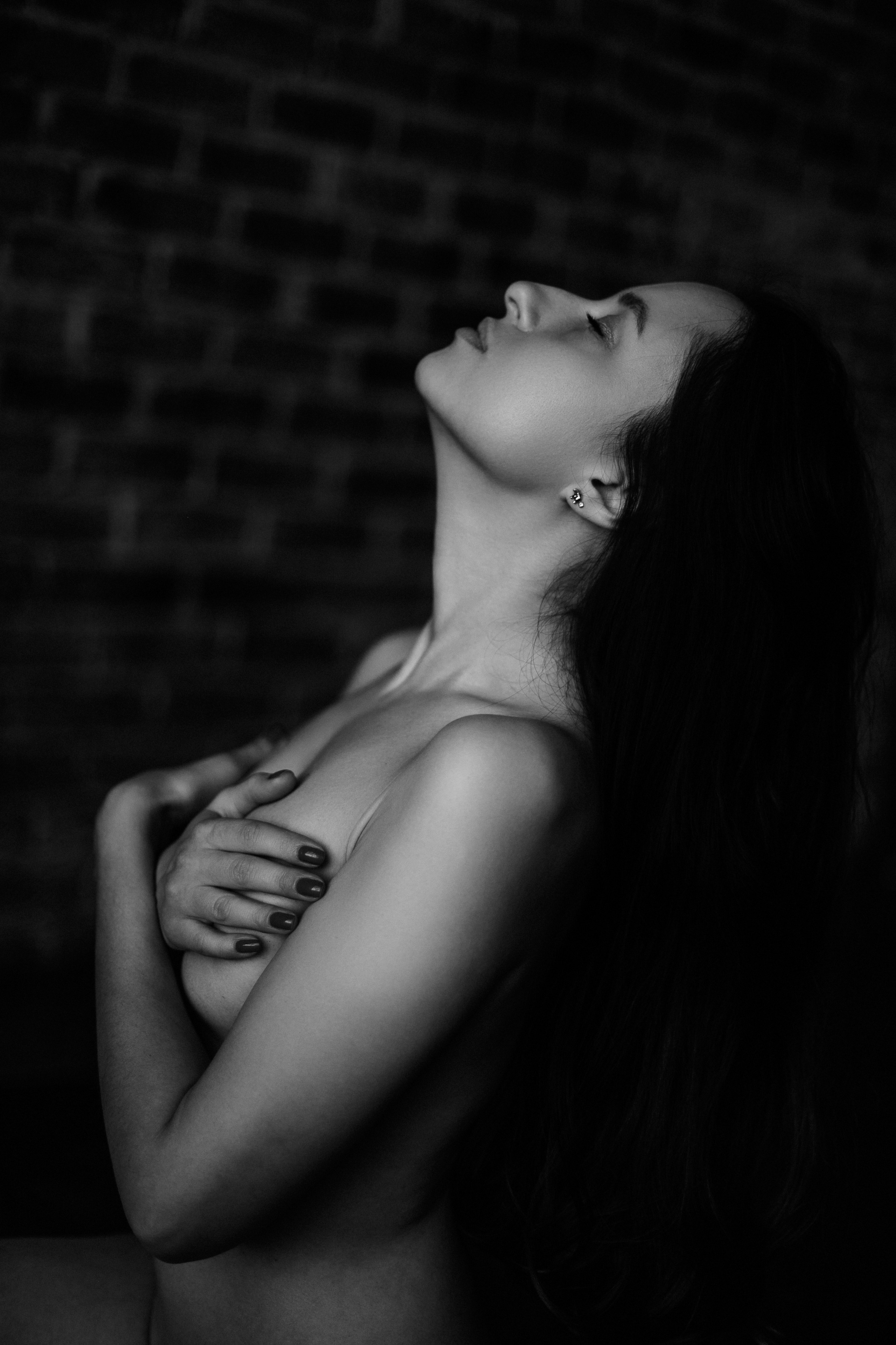 Любить себя