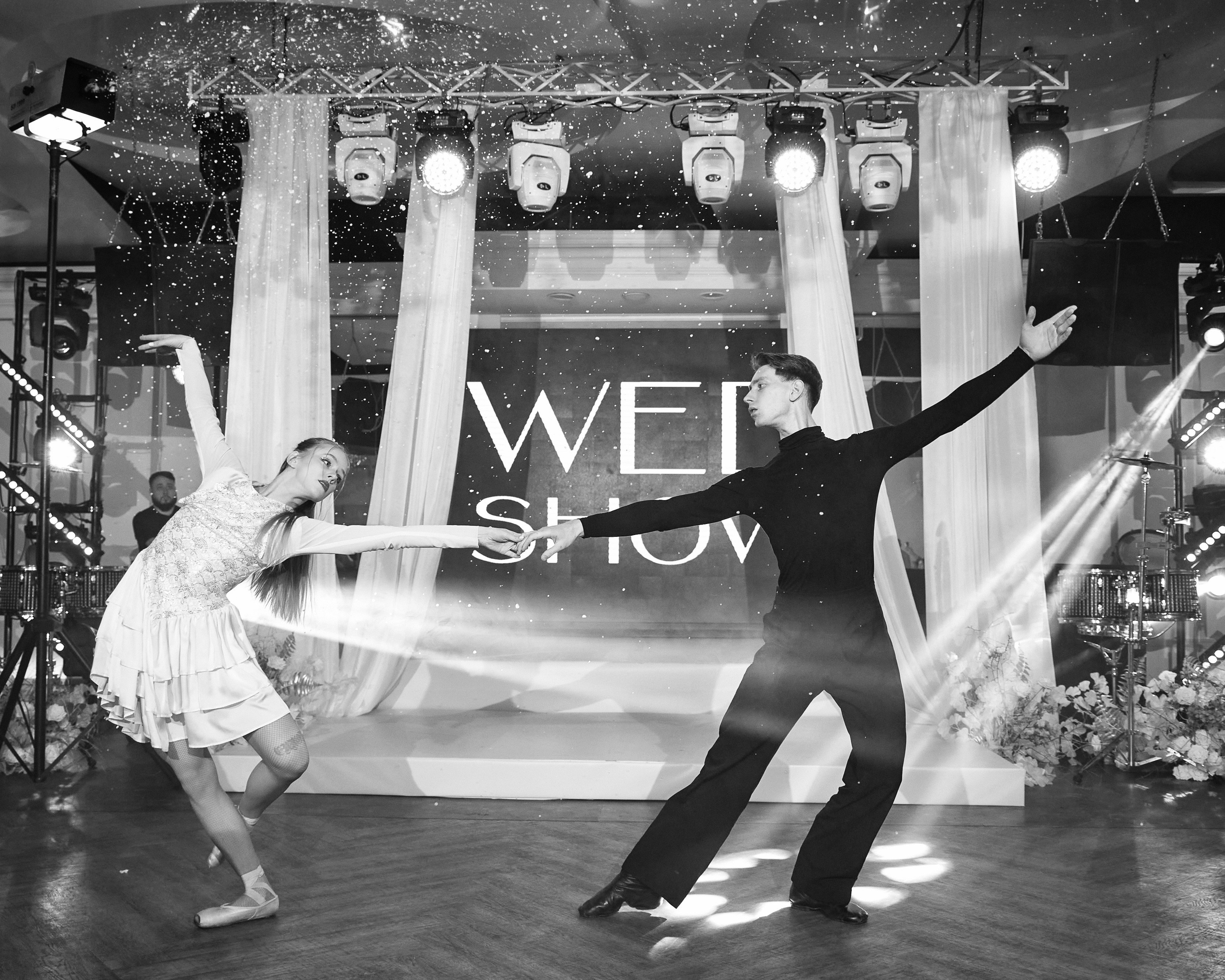 Репортаж. Фотограф Андрей Кононенко