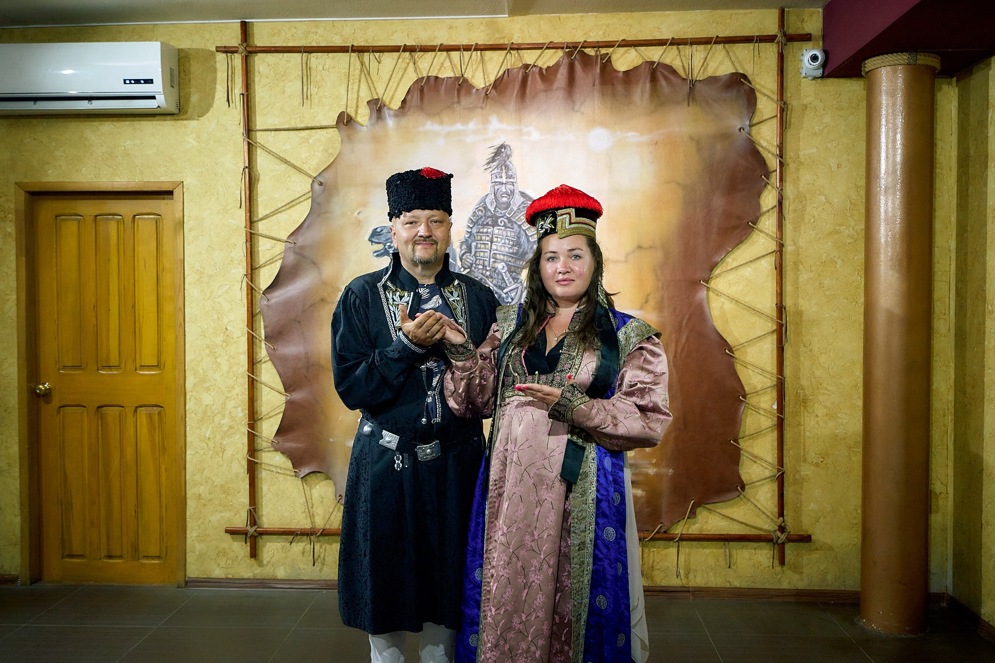 Элиста 08.2024. Петр Ступень. Свадебное, семейное фото и видео. Москва. Краснодар