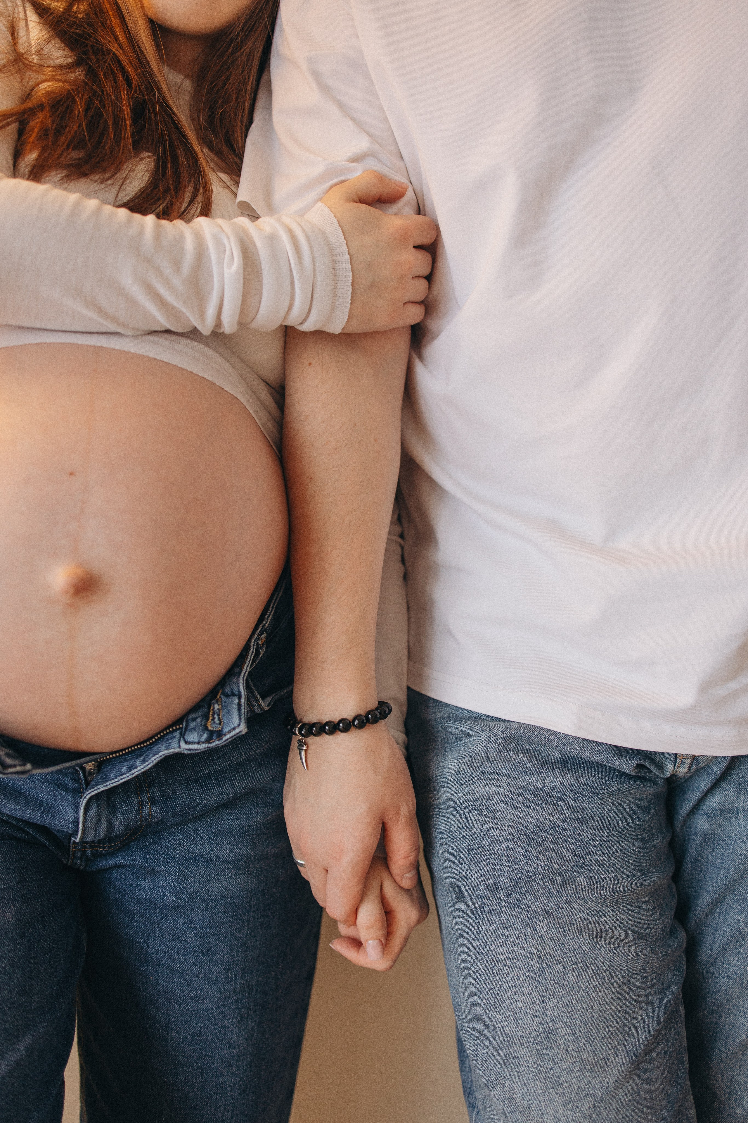 Семейный фотограф в Москве