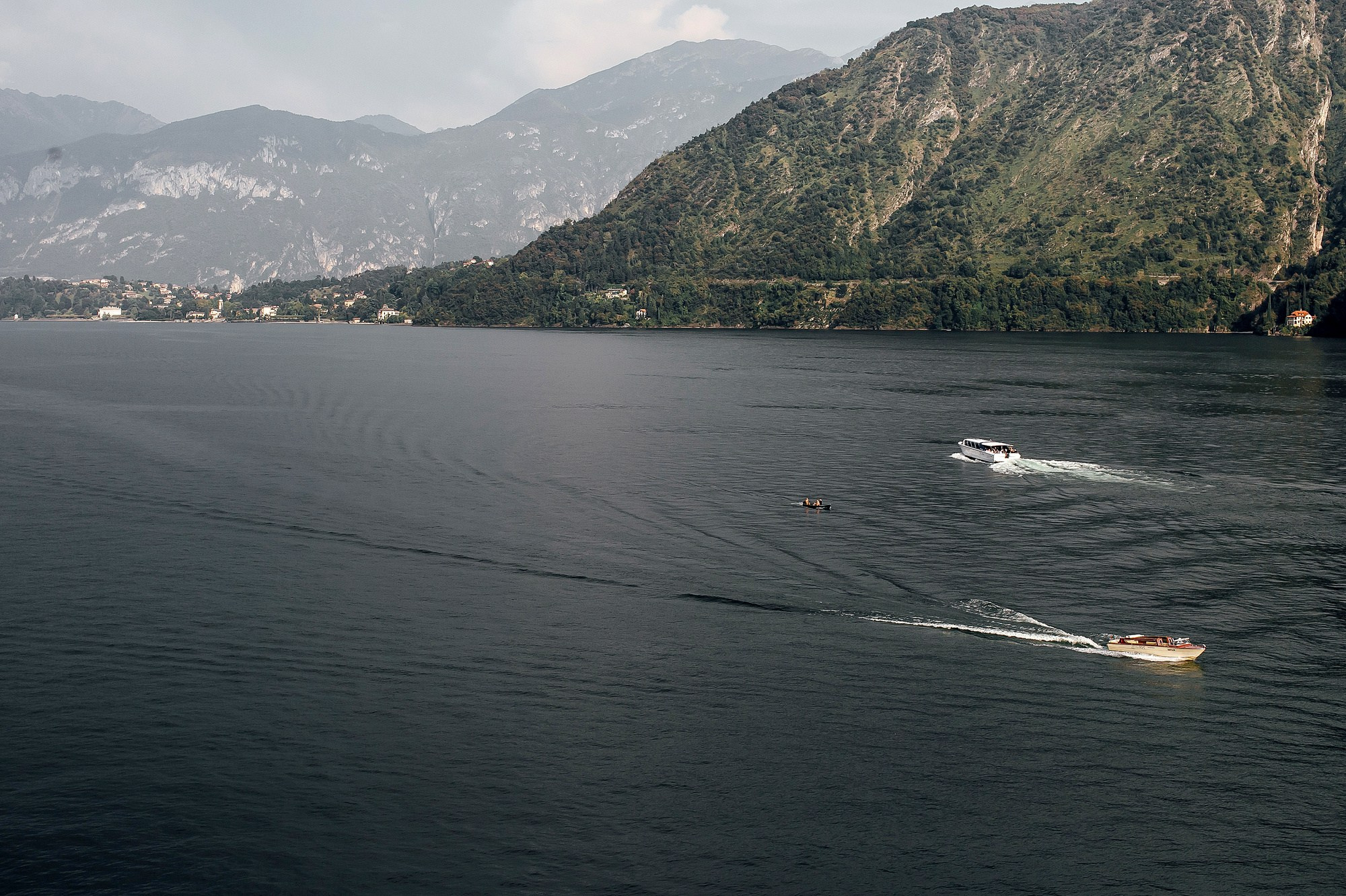 Italian Esthetic. Любовь Чуляева — свадебный фотограф в Москве и Европе