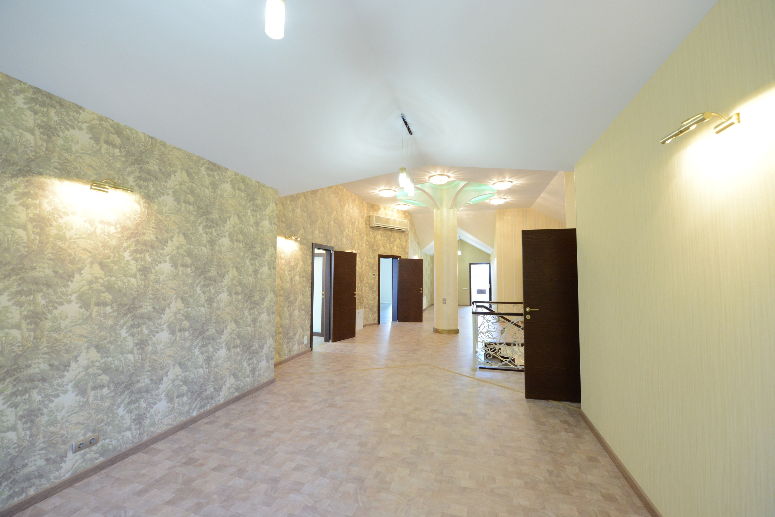 Фотосъёмка недвижимость, дома, участки, коттеджи, студии, интерьерная съёмка. «Студия DRONAVT`s» — видеосъёмка и фотография г. Москва