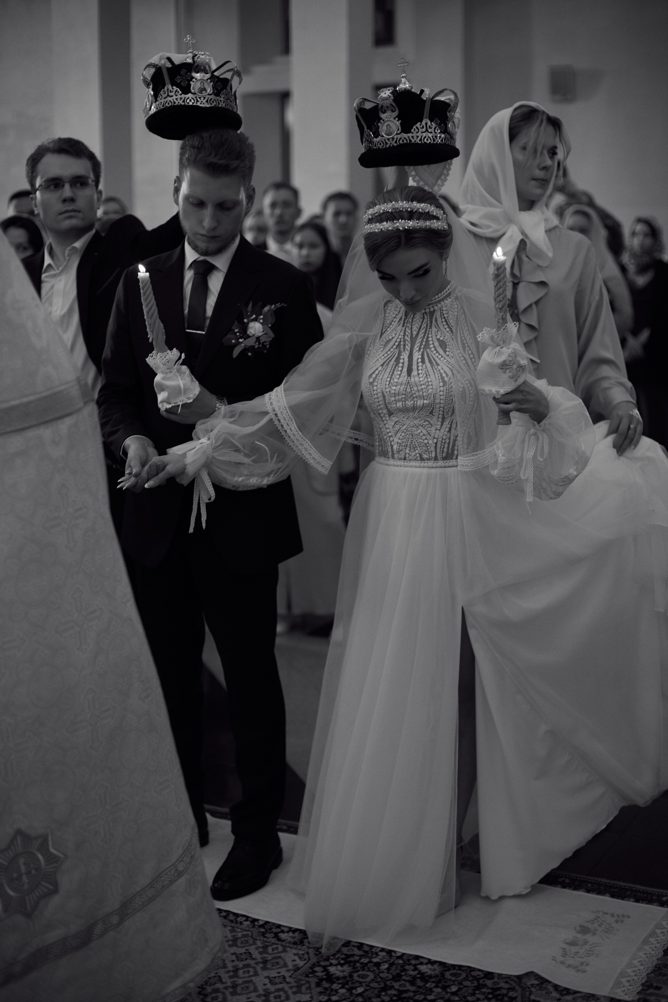 Мила & Михаил. Фоттéтика / фотоагентство в москве / фотограф москва