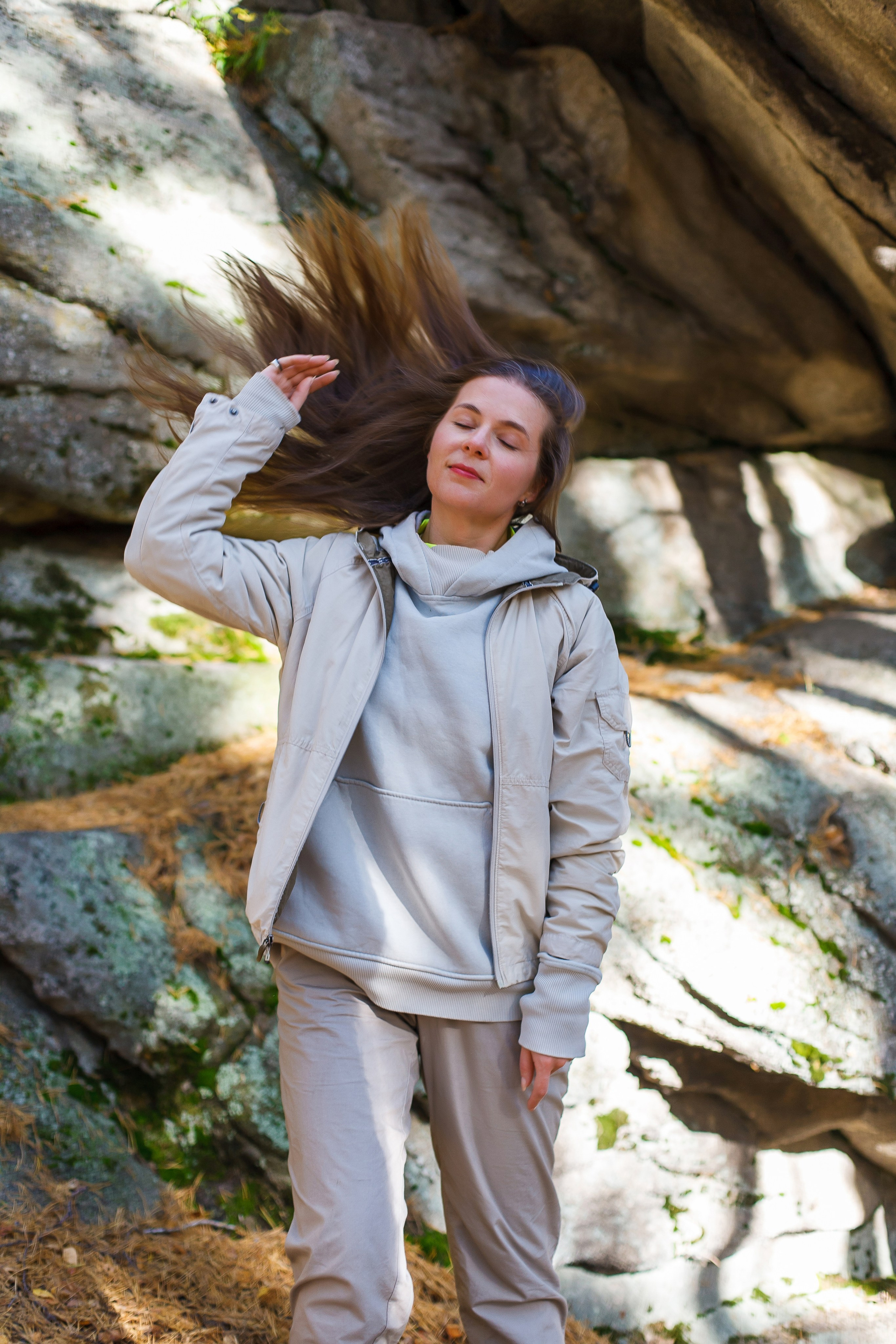 Фотопоход на Шихан «Клопы и Шарлотка!». Фотограф Челябинск · Ольга Серебрякова