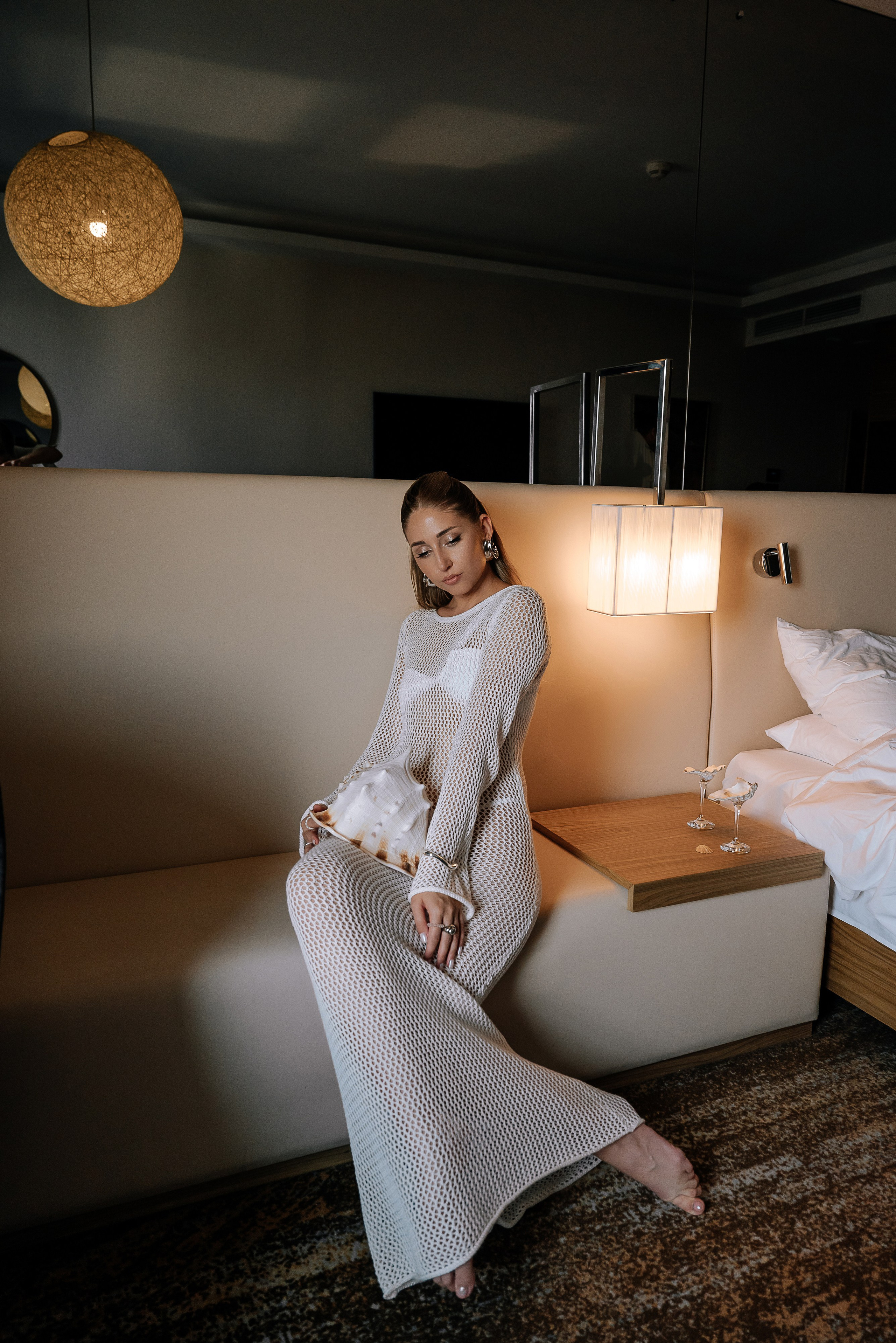 Отели для свадебного утра. Фотограф Москва. Шульгинова Ольга