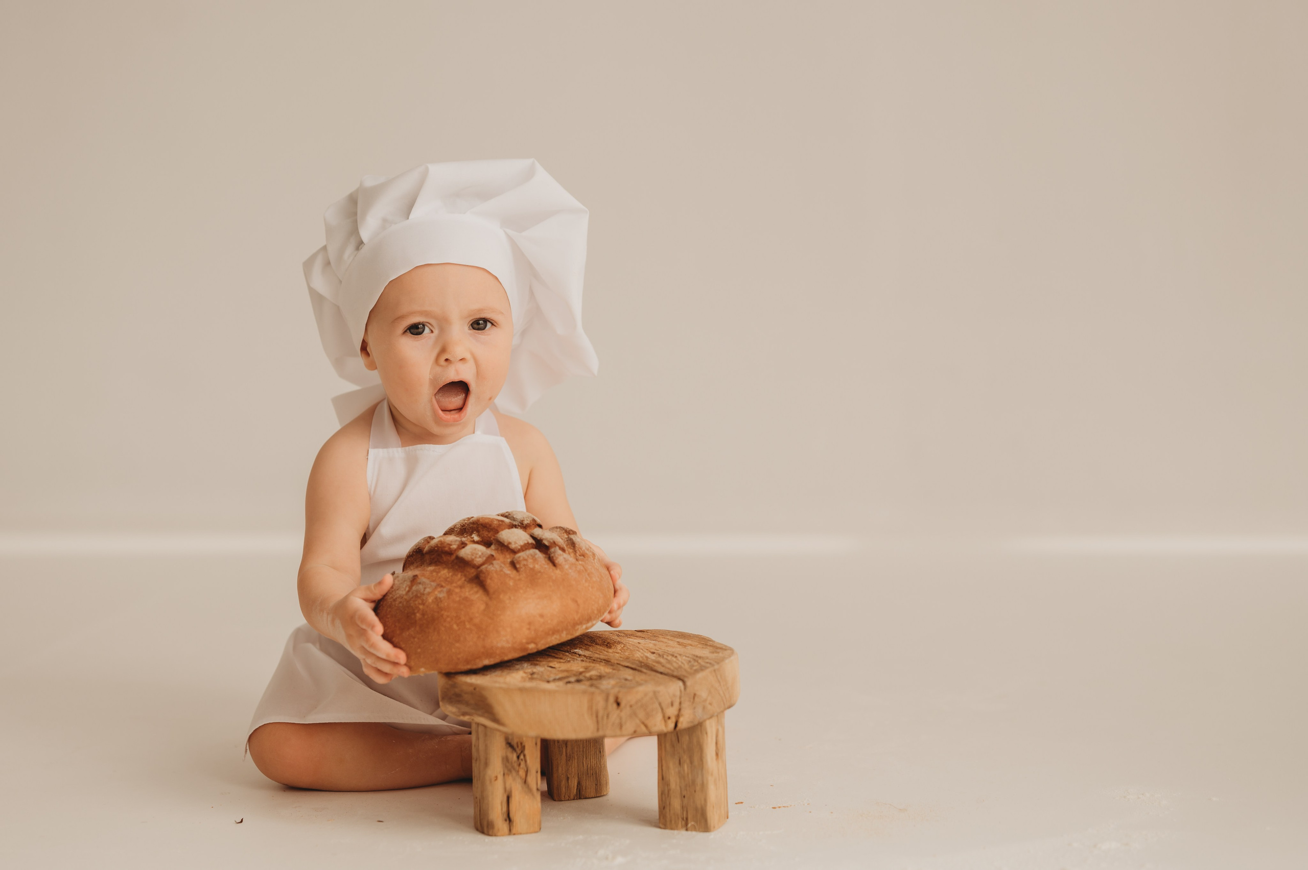 Детские фотопроекты. Детский и семейный фотограф Ирина Гладких