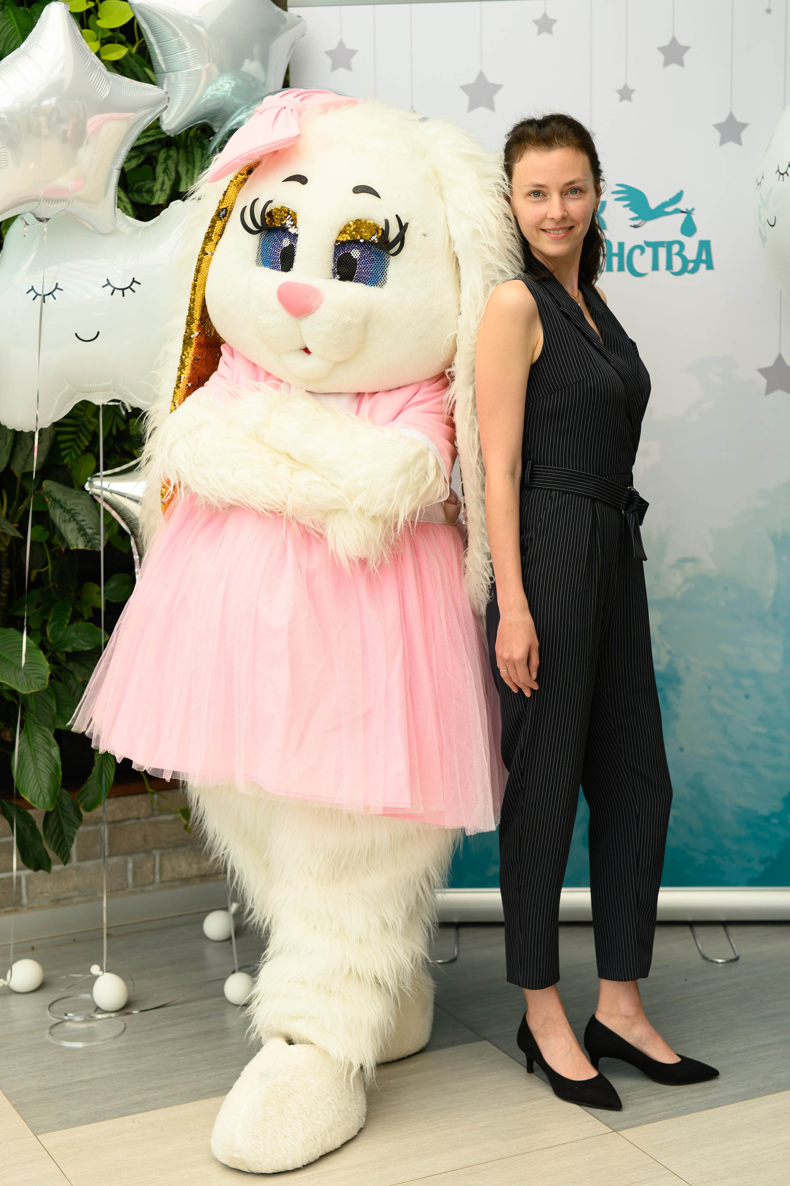 Праздник материнства май 2025. Профессиональный фотограф Елена Красилина г.Ярославль, г. Рыбинск