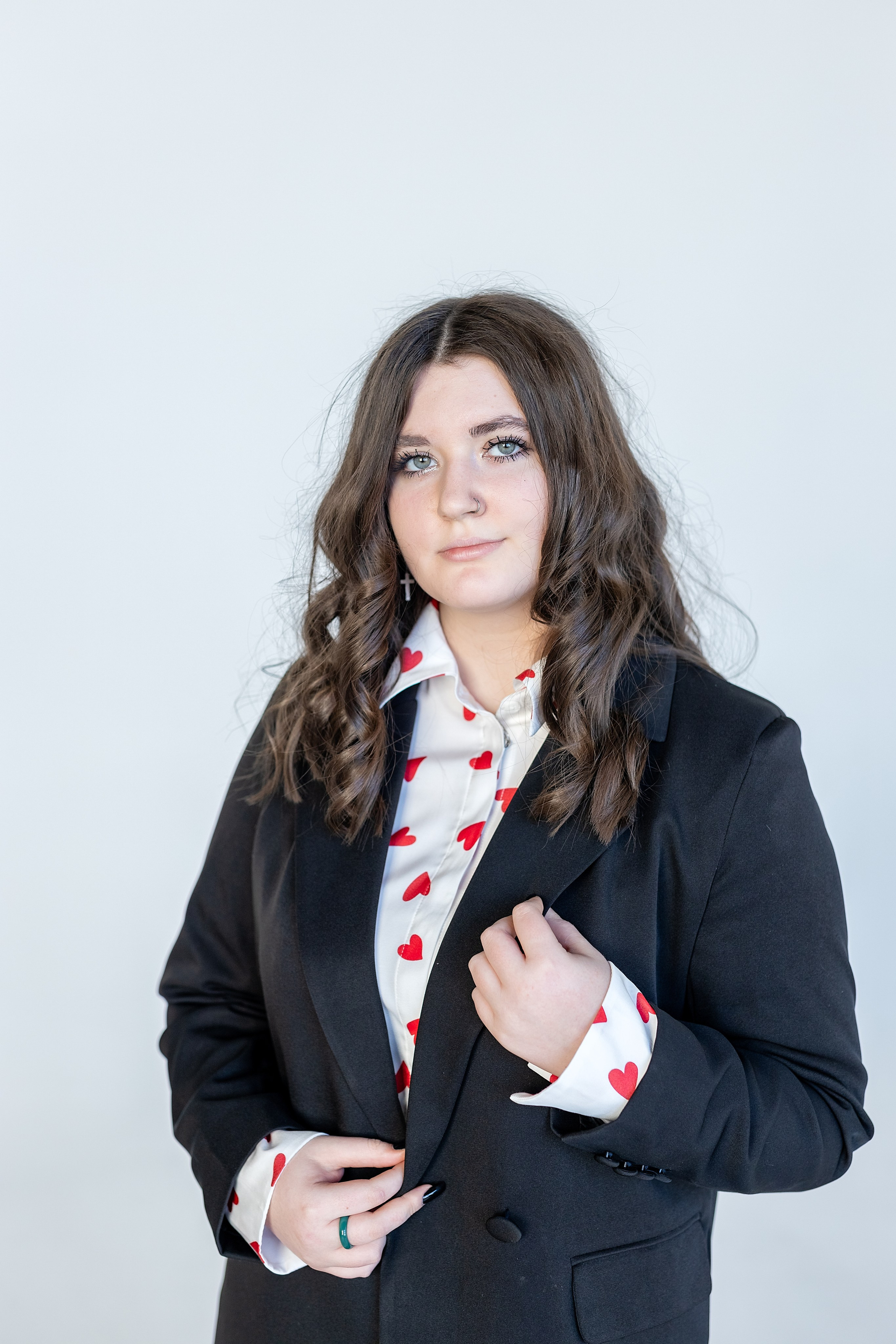 Школа 71, 9 класс. Владивосток. Стильный выпускной альбом Владивосток фотограф Вероника Мигачева