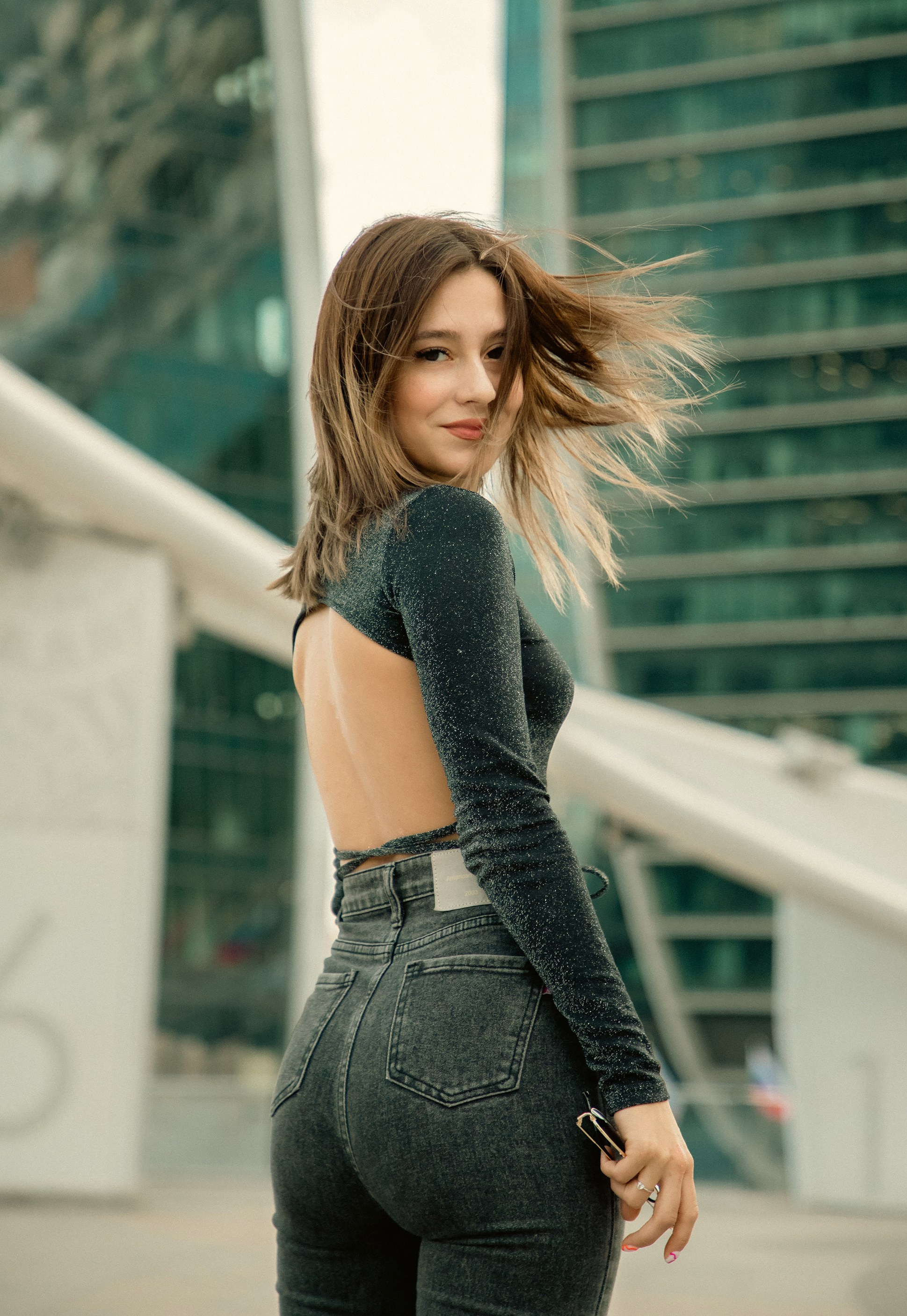 Семейный и индивидуальный фотограф в Москве. Анна Давинчи