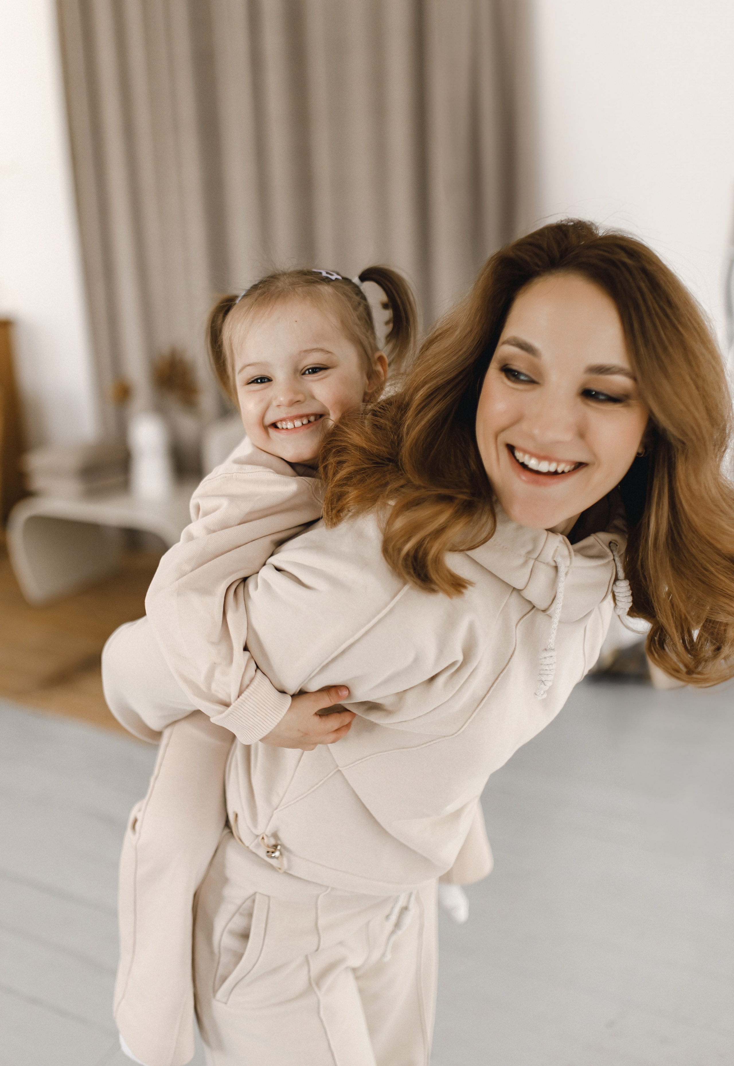 Семейная фотосессия в Крыму и Севастополе: портфолио | Tanya Sher. Свадебный фотограф в Севастополе и Крыму| Tanya Sher