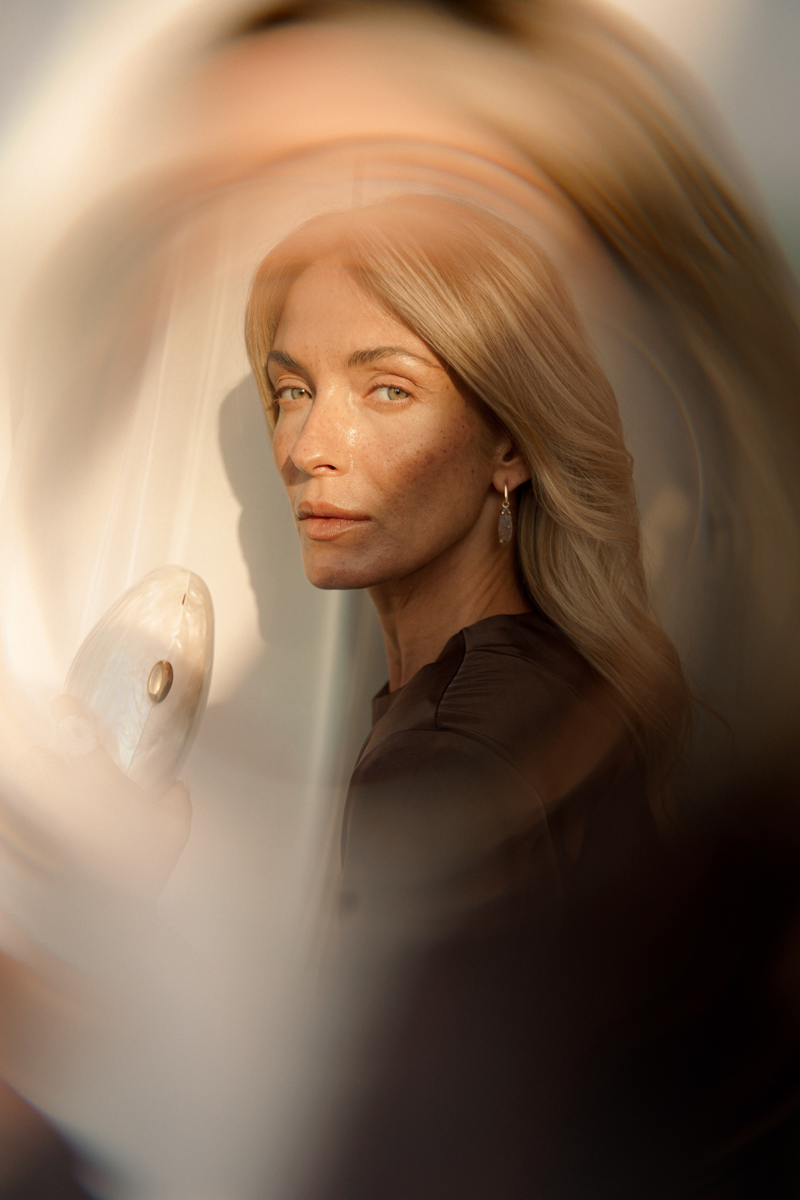 Съемка для бренда украшений СПБ. Чувственный фотограф в Санкт-Петербурге Пятнова Ксения