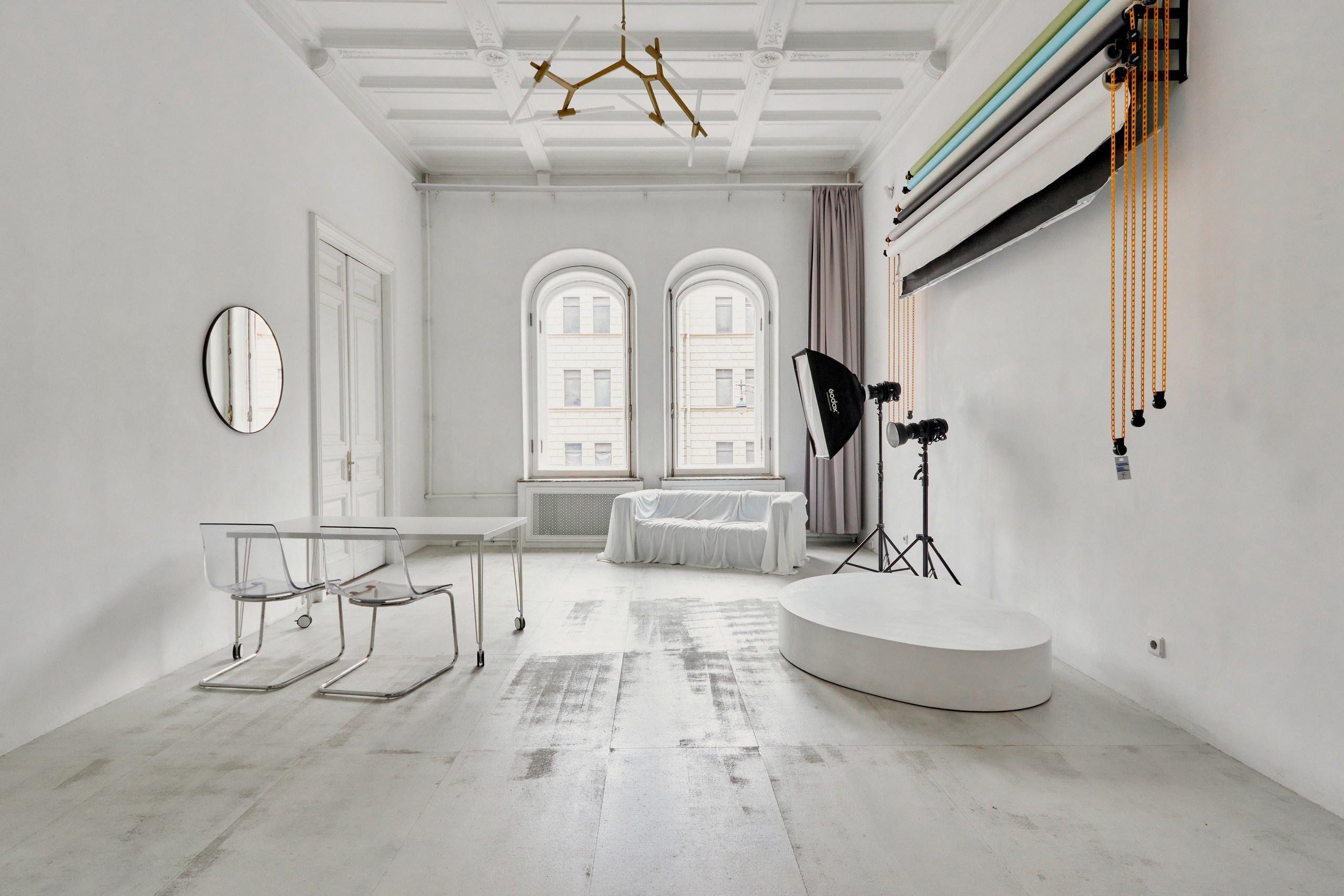 Фотостудии в Санкт-Петербурге. Свадебный и женский фотограф в Санкт-Петербурге Муртеева Екатерина