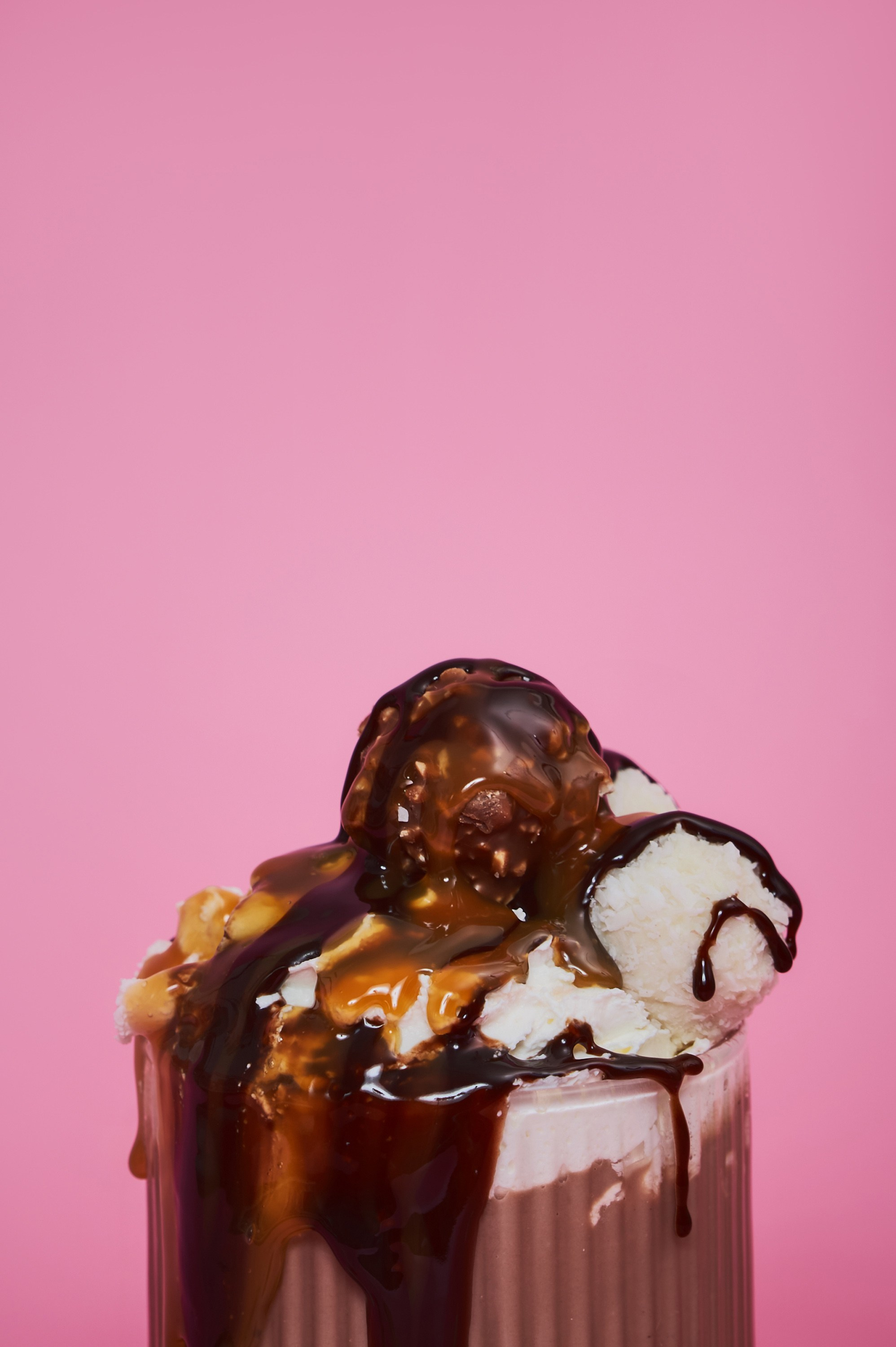 Съемка FreshMash. Коммерческий фотограф в Казани Ксения Добролюбова