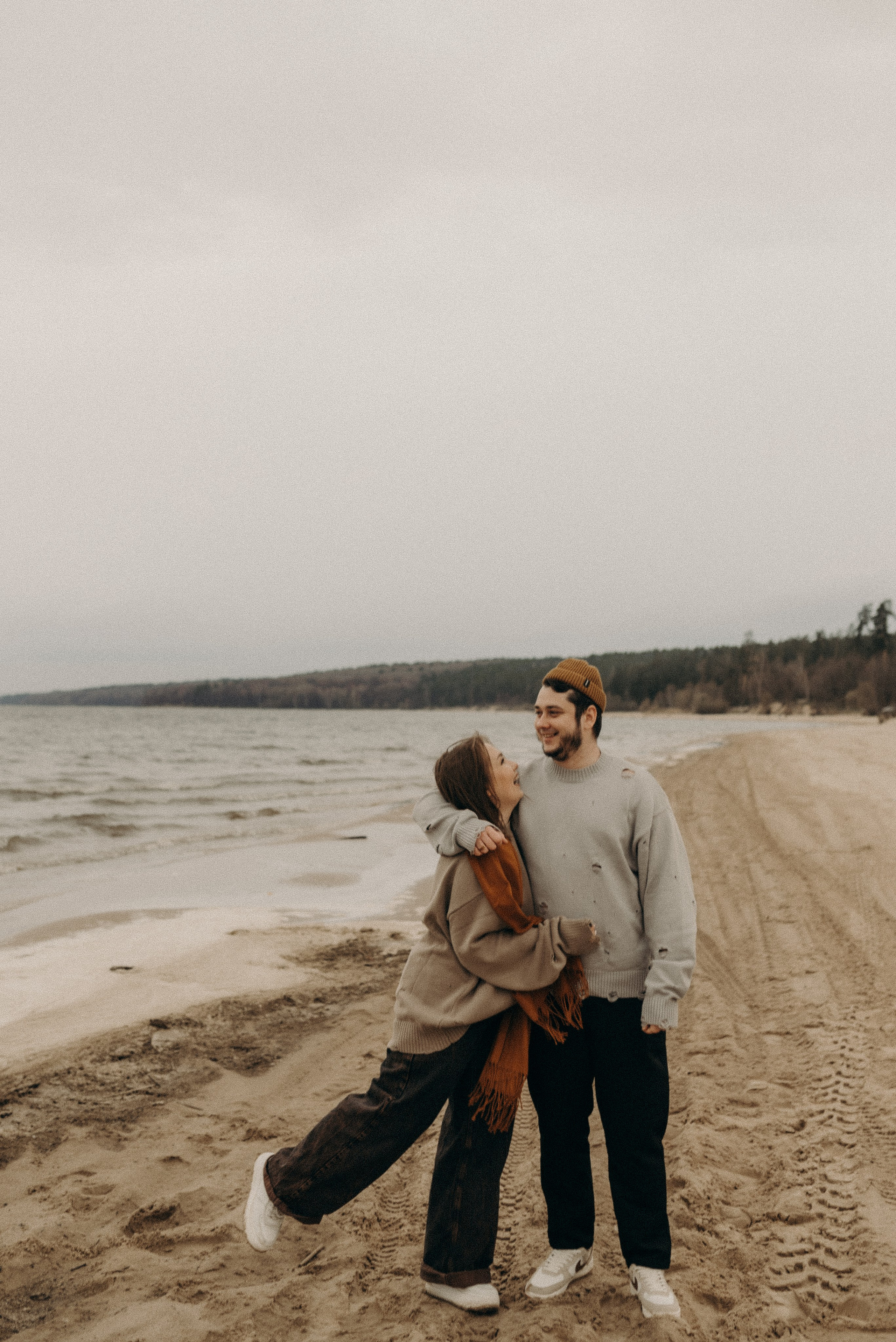 Семейный и свадебный фотограф в Пензе Ирина Вьюнова