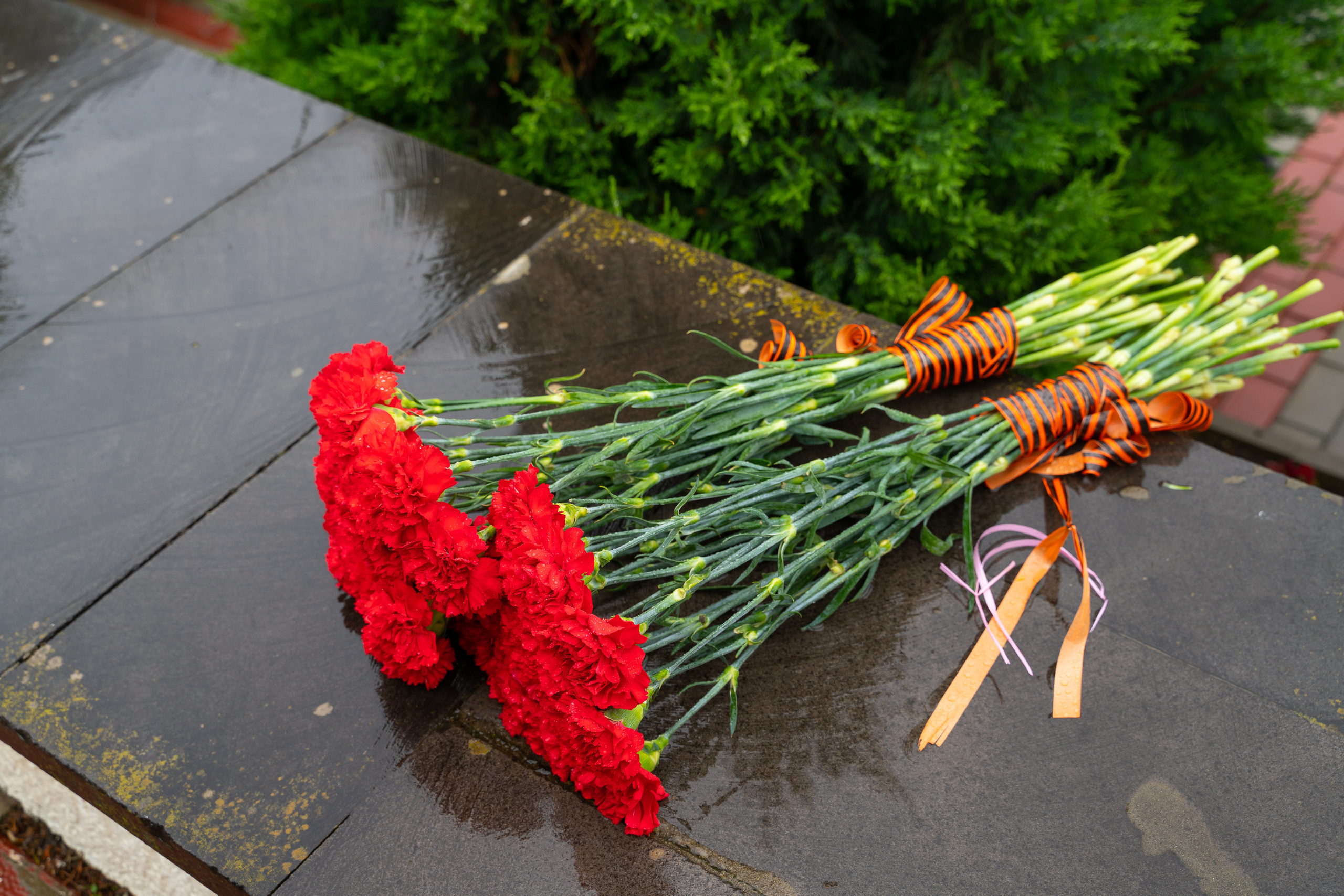 9мая. Кабардинка. Жизнь курорта Кабардинка в фотографиях