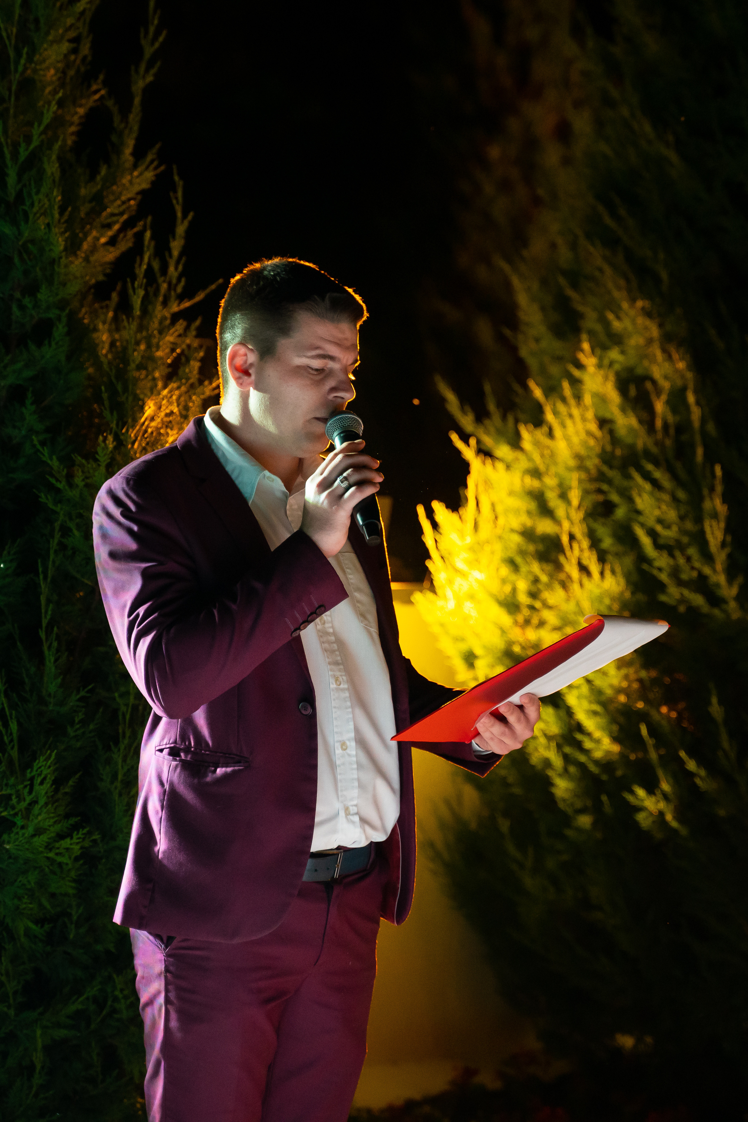 Свеча памяти. Жизнь курорта Кабардинка в фотографиях