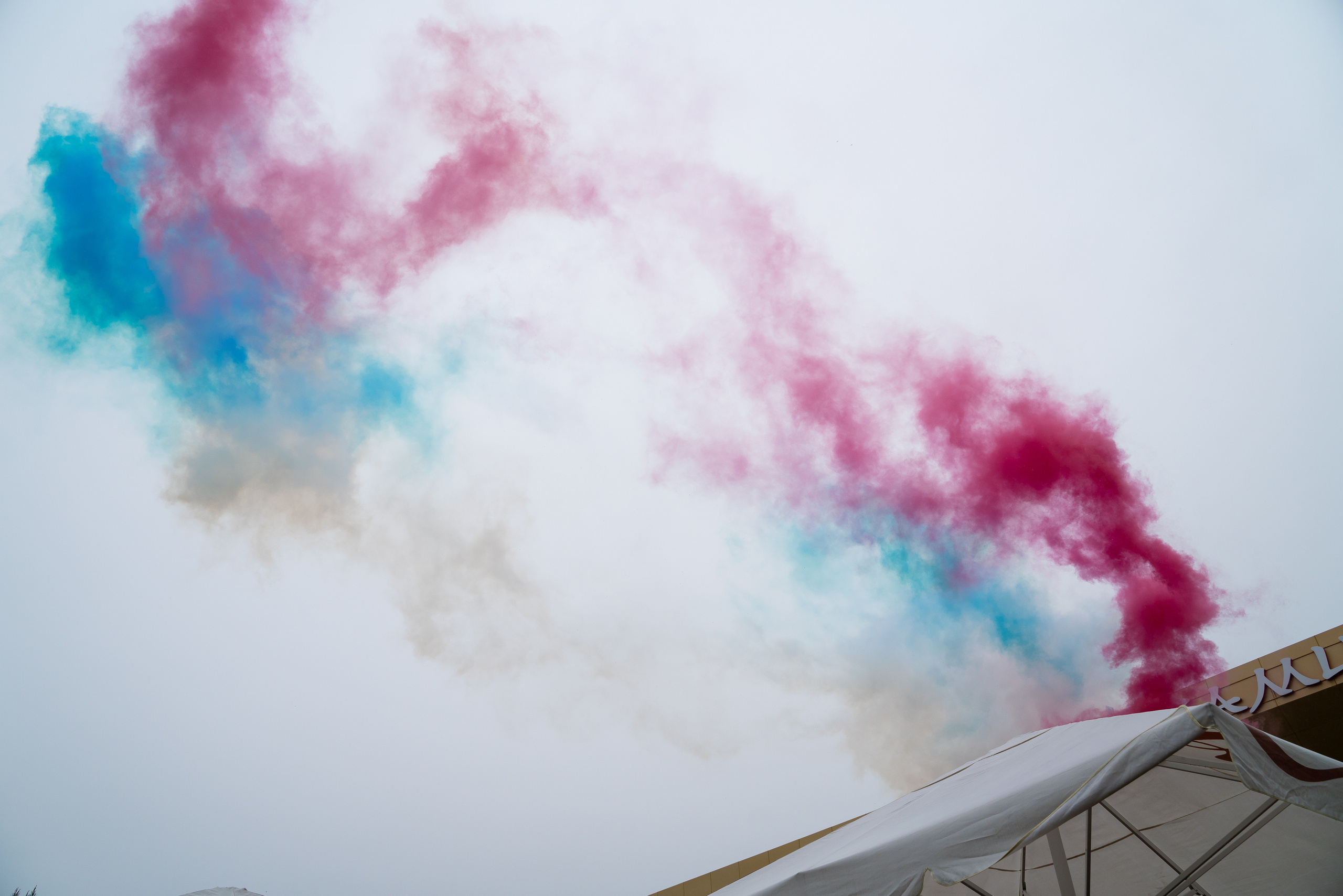 9мая. Кабардинка. Жизнь курорта Кабардинка в фотографиях