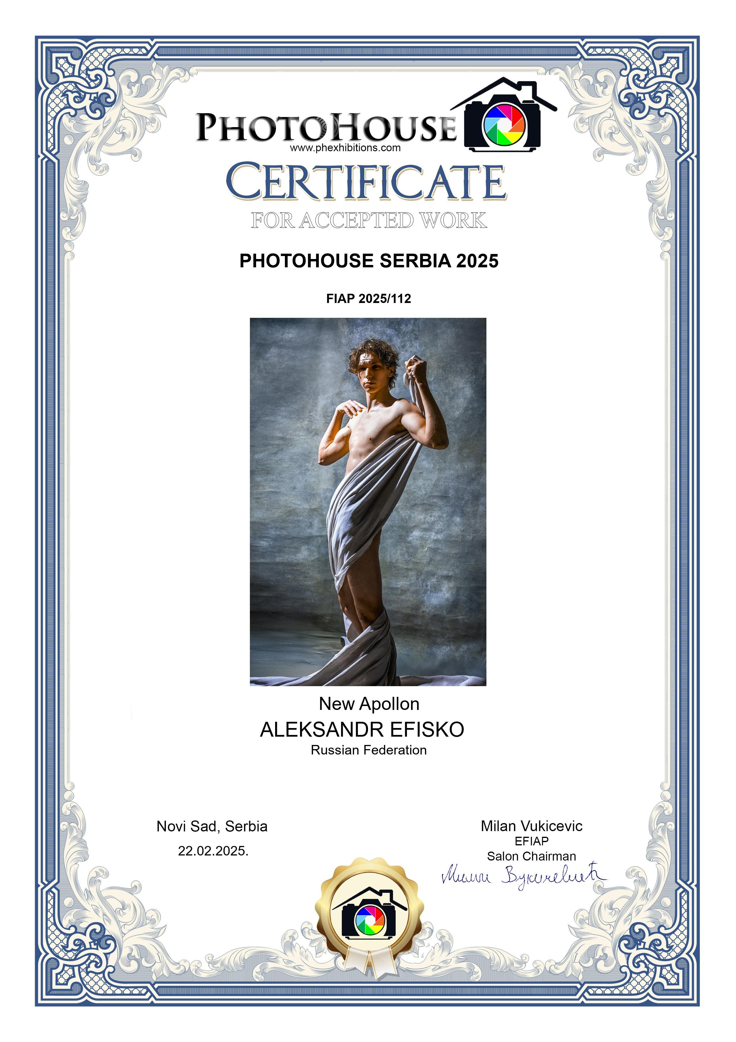 Обо мне. Фотограф, портреты, фотосессии, модельные тесты, актерское портфолио