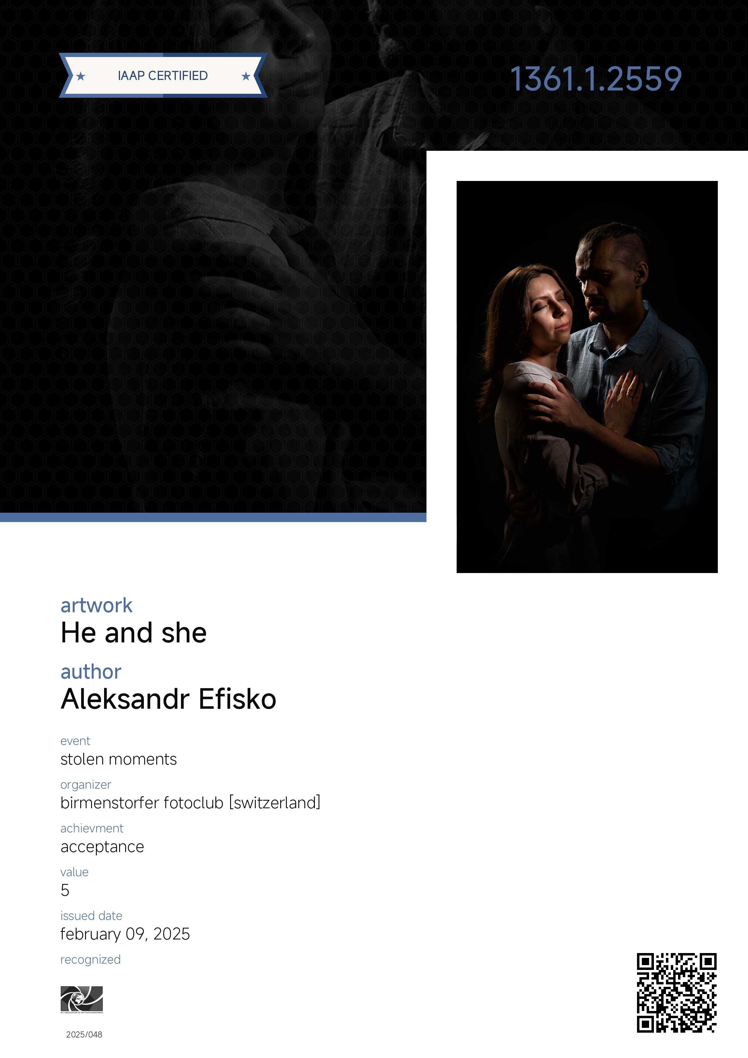 Обо мне. Фотограф, портреты, фотосессии, модельные тесты, актерское портфолио