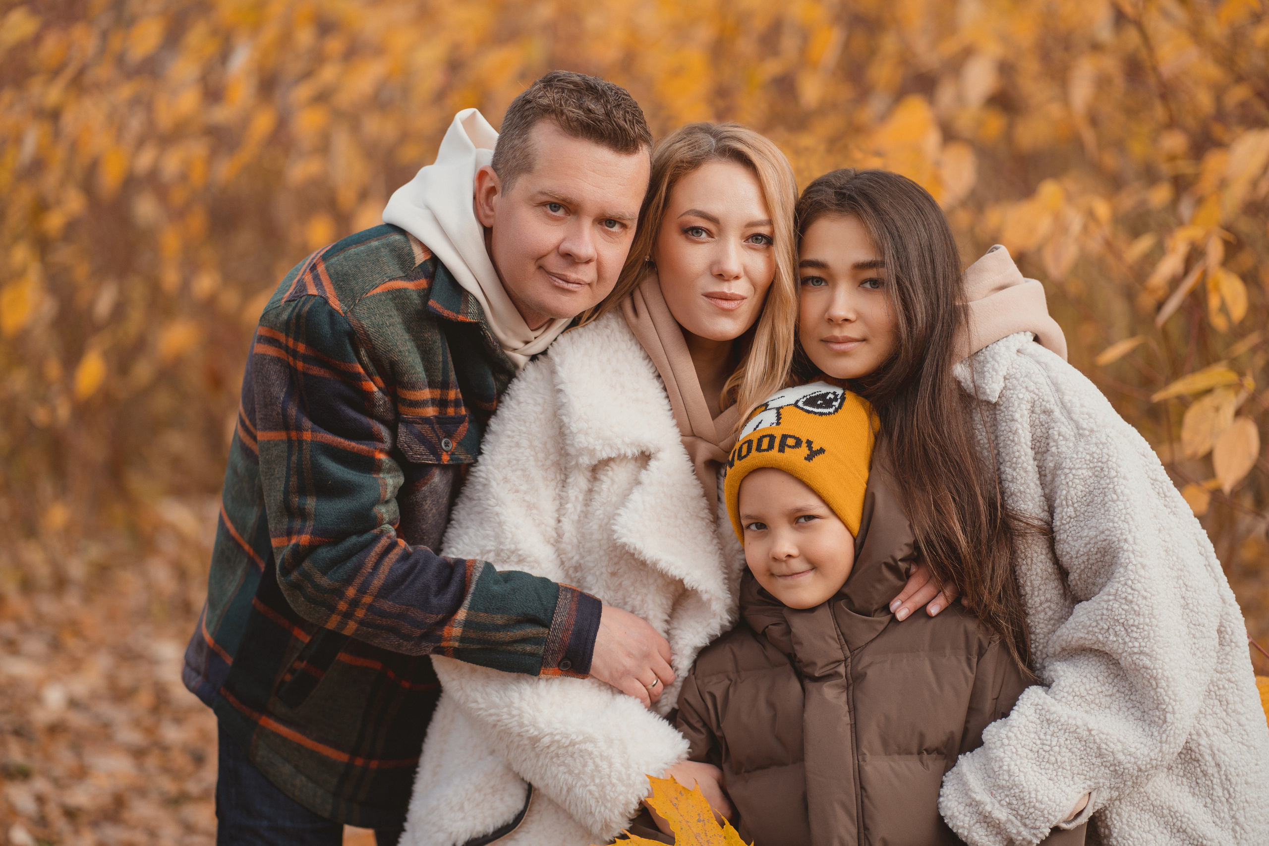 Прогулки. Фотограф в Петергофе
