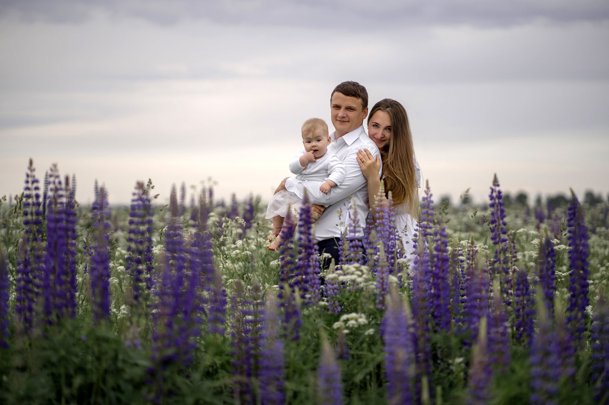 Прогулки. Фотограф в Петергофе