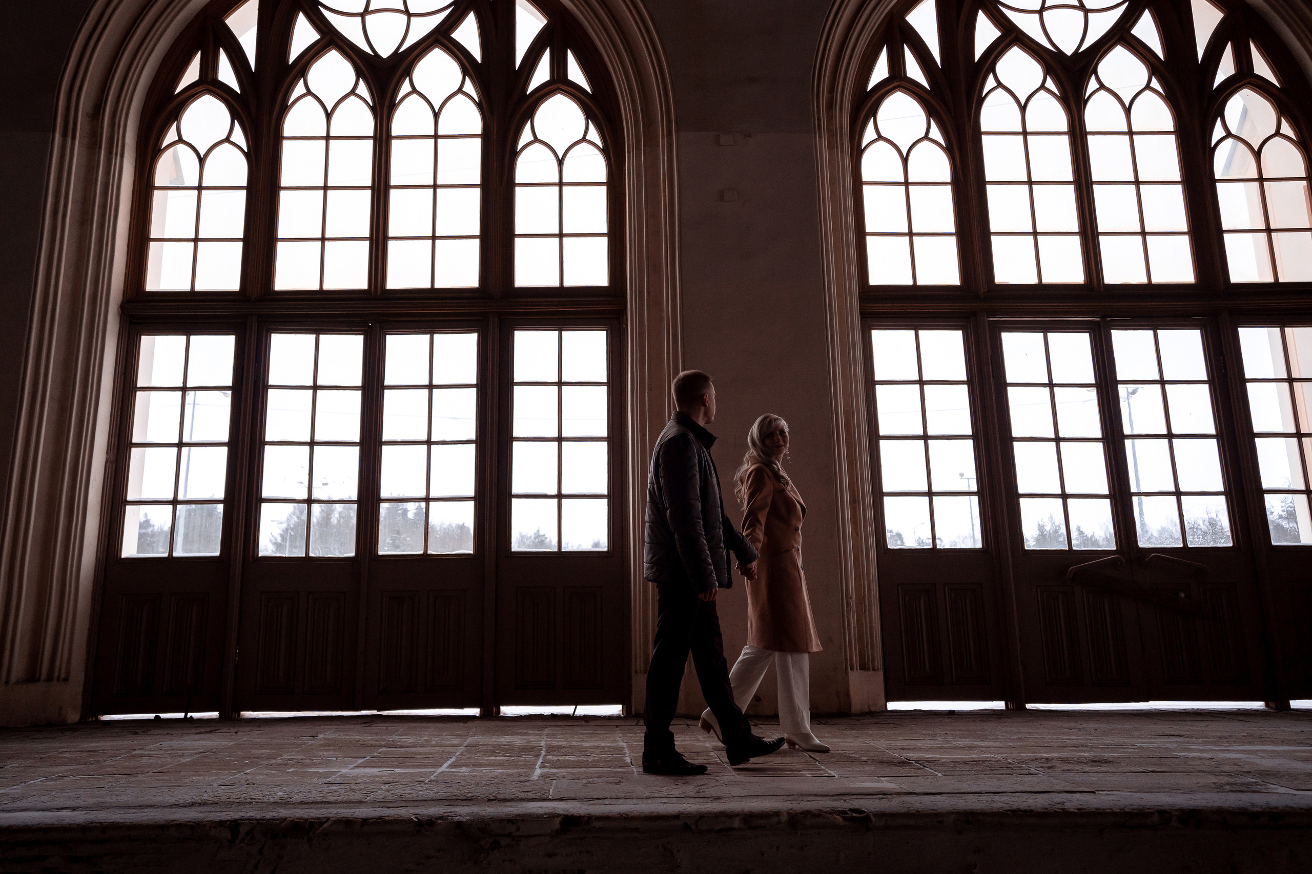 Где фотографироваться в Петергофе?. Фотограф в Петергофе