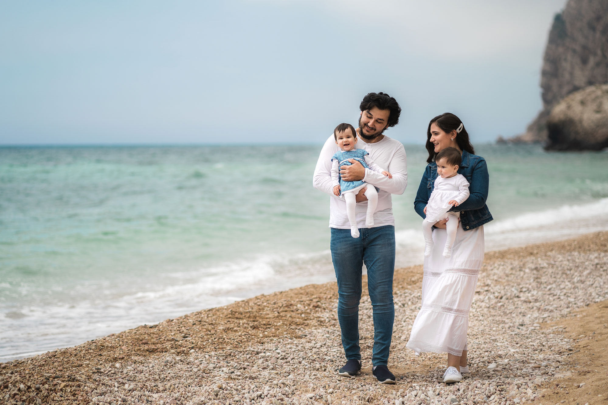 Прогулки. Фотограф в Петергофе