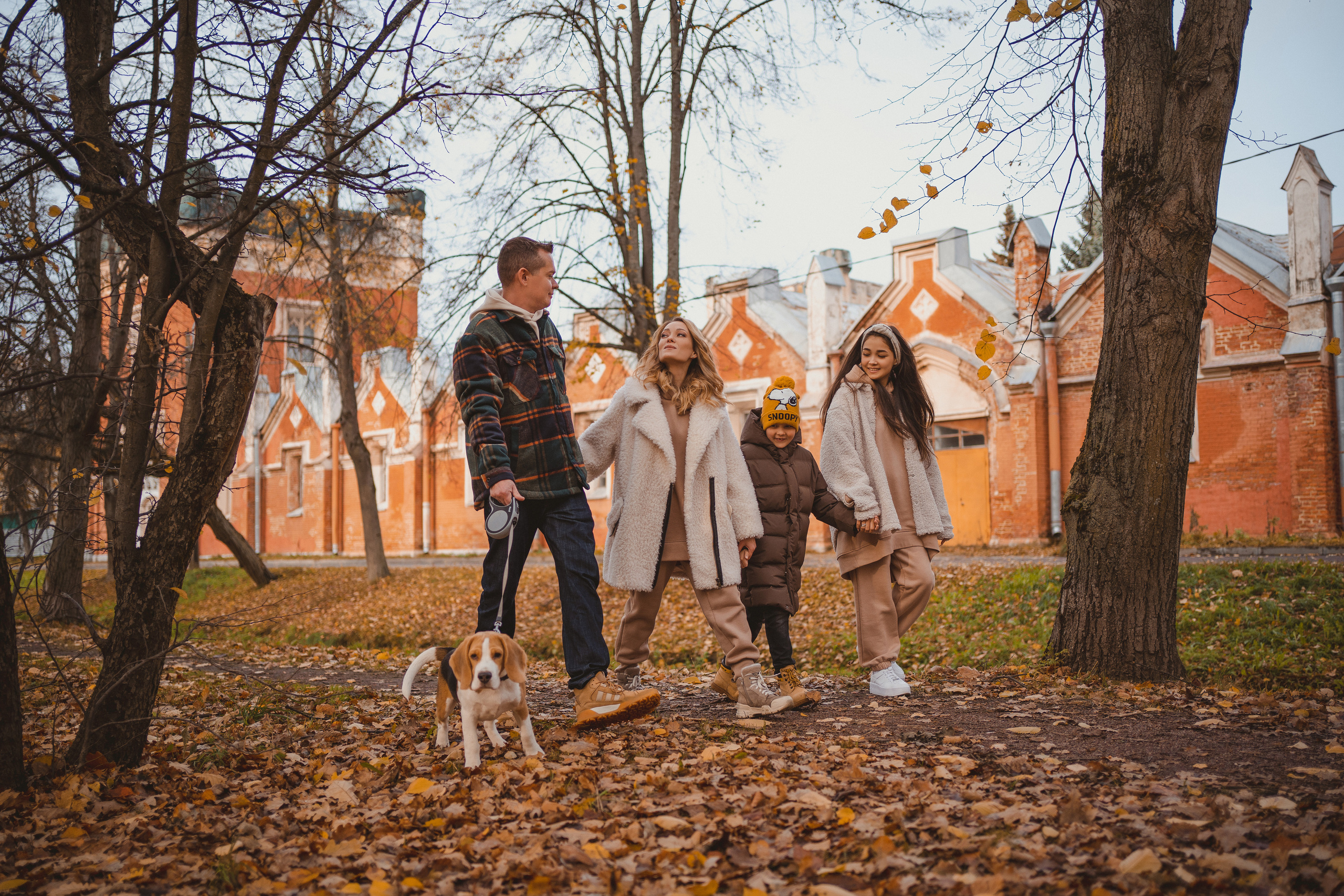 Где фотографироваться в Петергофе?. Фотограф в Петергофе