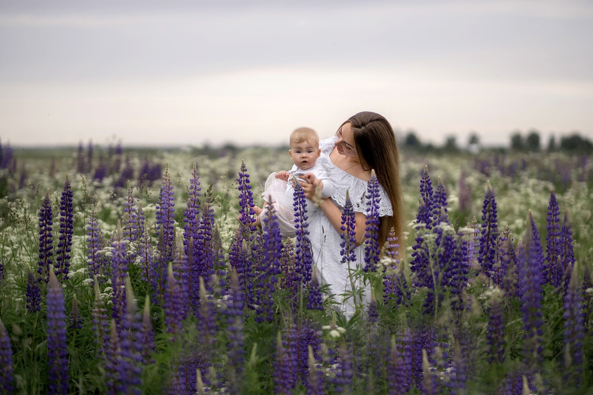 Прогулки. Фотограф в Петергофе