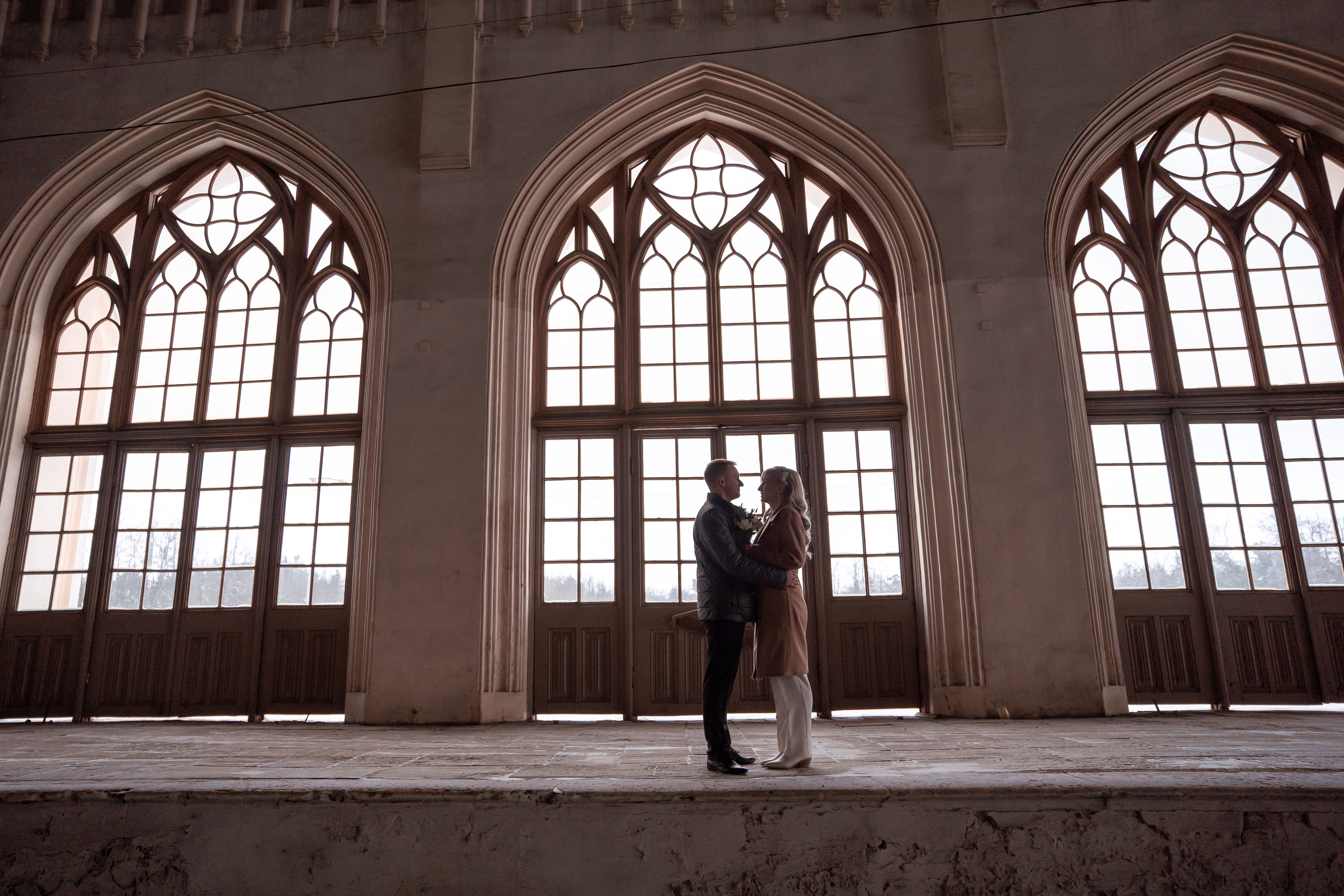 Где фотографироваться в Петергофе?. Фотограф в Петергофе